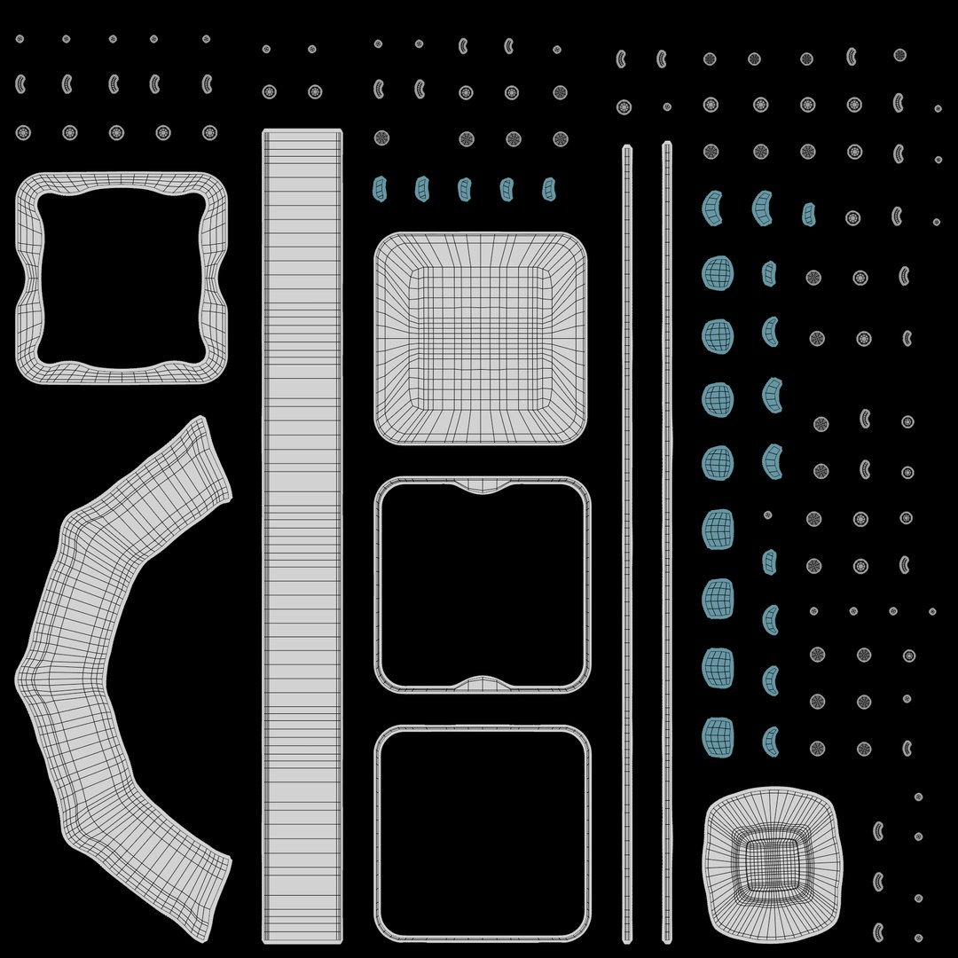 Garden Setups - Four Types 3D model https://p.turbosquid.com/ts-thumb/Za/l9MPti/KR/gardensetup15uv3/png/1701103871/1920x1080/fit_q87/0b7ab5abdd2b6f3e528a6daea9f5cb1439635fcd/gardensetup15uv3.jpg