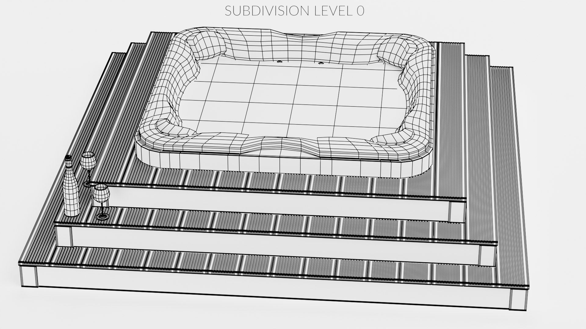 Garden Setups - Four Types 3D model https://p.turbosquid.com/ts-thumb/Za/l9MPti/LK/gazebosetup14w0/png/1701103735/1920x1080/fit_q87/4987b91cdcfd3cf303445c8bf59ba379f937a697/gazebosetup14w0.jpg
