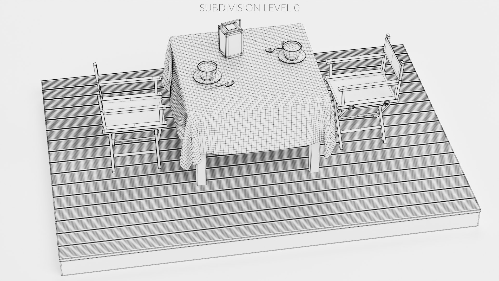 Garden Setups - Four Types 3D model https://p.turbosquid.com/ts-thumb/Za/l9MPti/Li/gardensetup16w2/png/1701104864/1920x1080/fit_q87/433140e408a8e8f25fd0912379771685c01a9149/gardensetup16w2.jpg