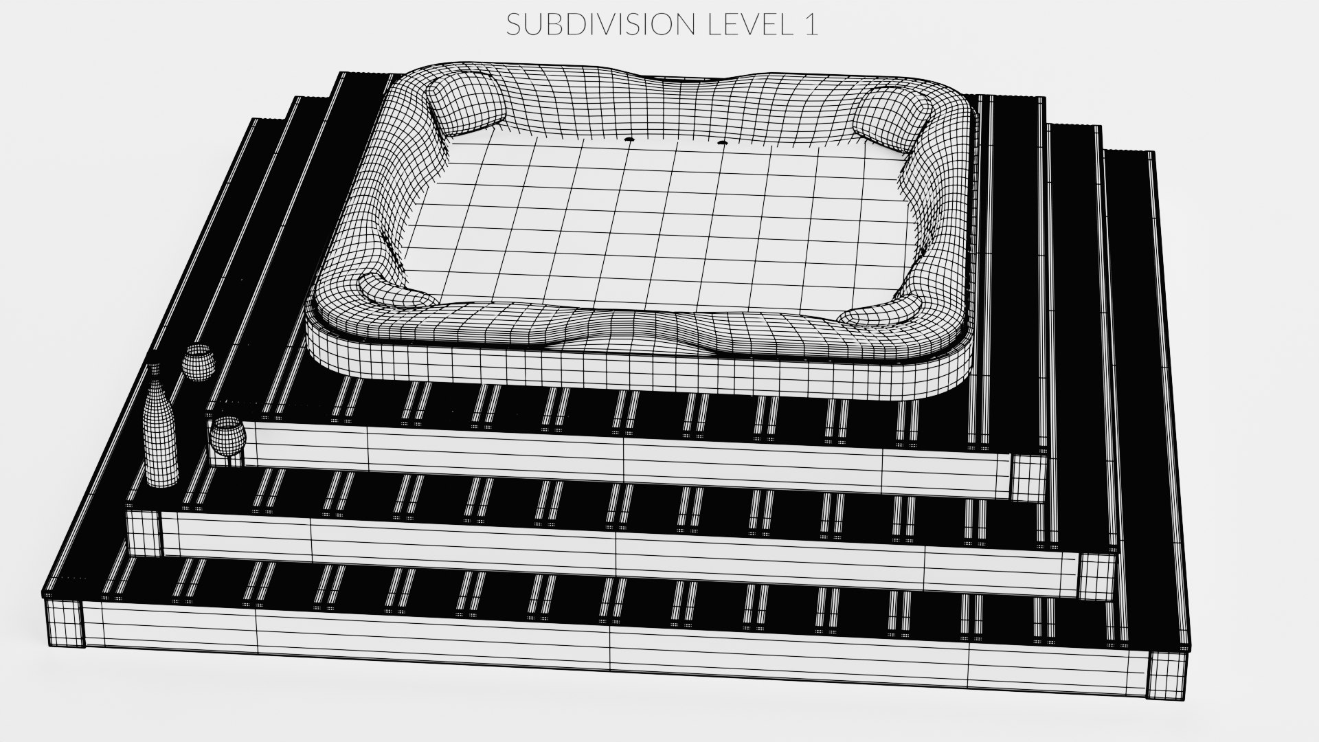 Garden Setups - Four Types 3D model https://p.turbosquid.com/ts-thumb/Za/l9MPti/NC/gazebosetup14w1/png/1701103737/1920x1080/fit_q87/1a78229f15c30364a503b4c2b81ba1d197daf108/gazebosetup14w1.jpg