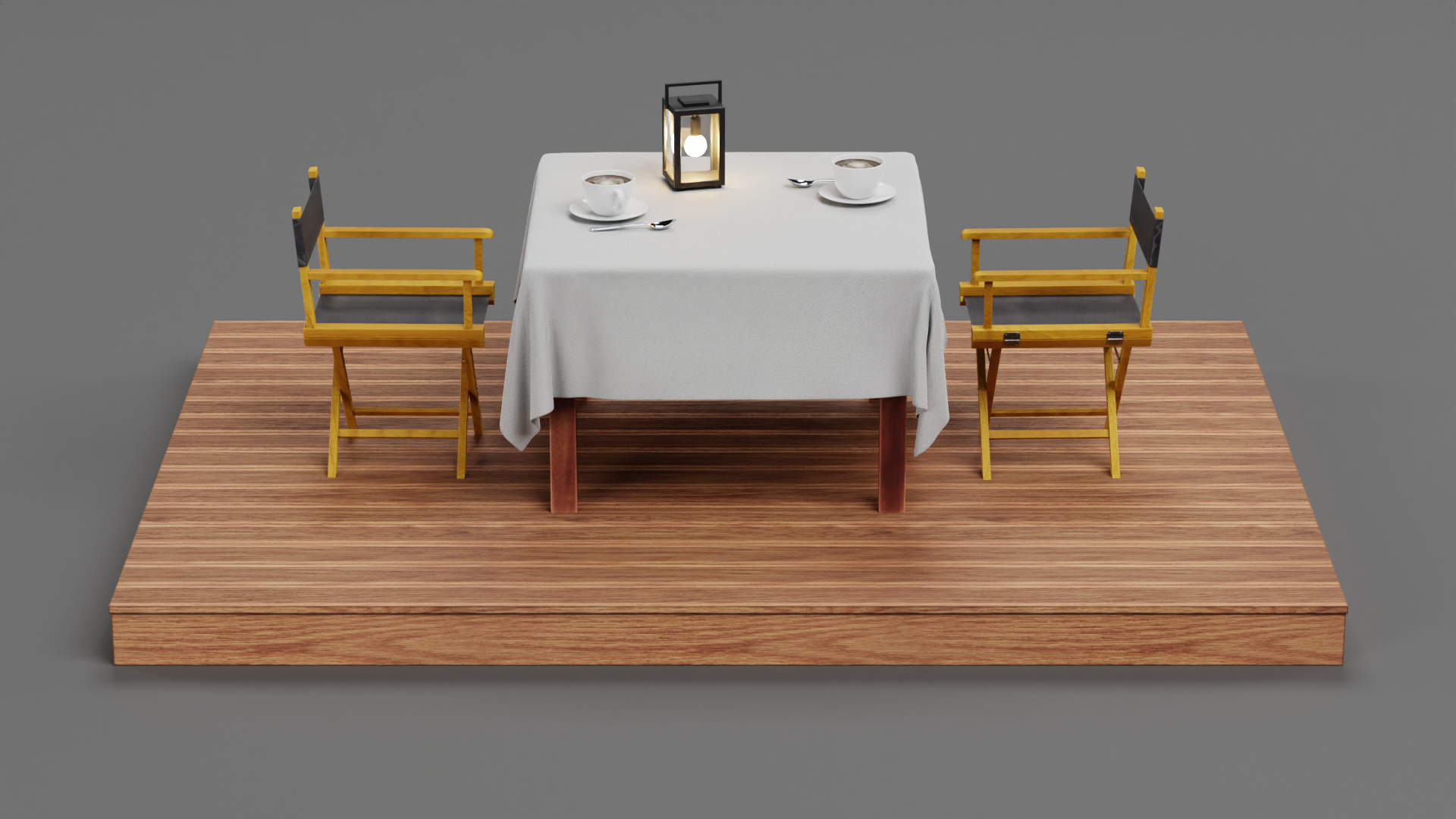 Garden Setups - Four Types 3D model https://p.turbosquid.com/ts-thumb/Za/l9MPti/NH/z0001/png/1701105435/1920x1080/turn_fit_q99/63f6675a9061b5611f41ea01c81adce18776bc80/z0001-1.jpg