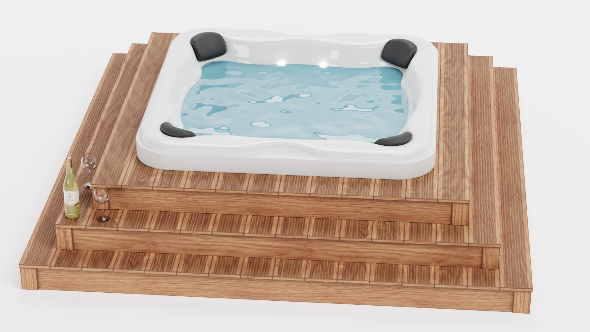 Garden Setups - Four Types 3D model https://p.turbosquid.com/ts-thumb/Za/l9MPti/PP/gazebosetup14b/png/1701103726/1920x1080/fit_q87/ace2684d37ac65f153ab7b90e0f7229b2c2a1f94/gazebosetup14b.jpg