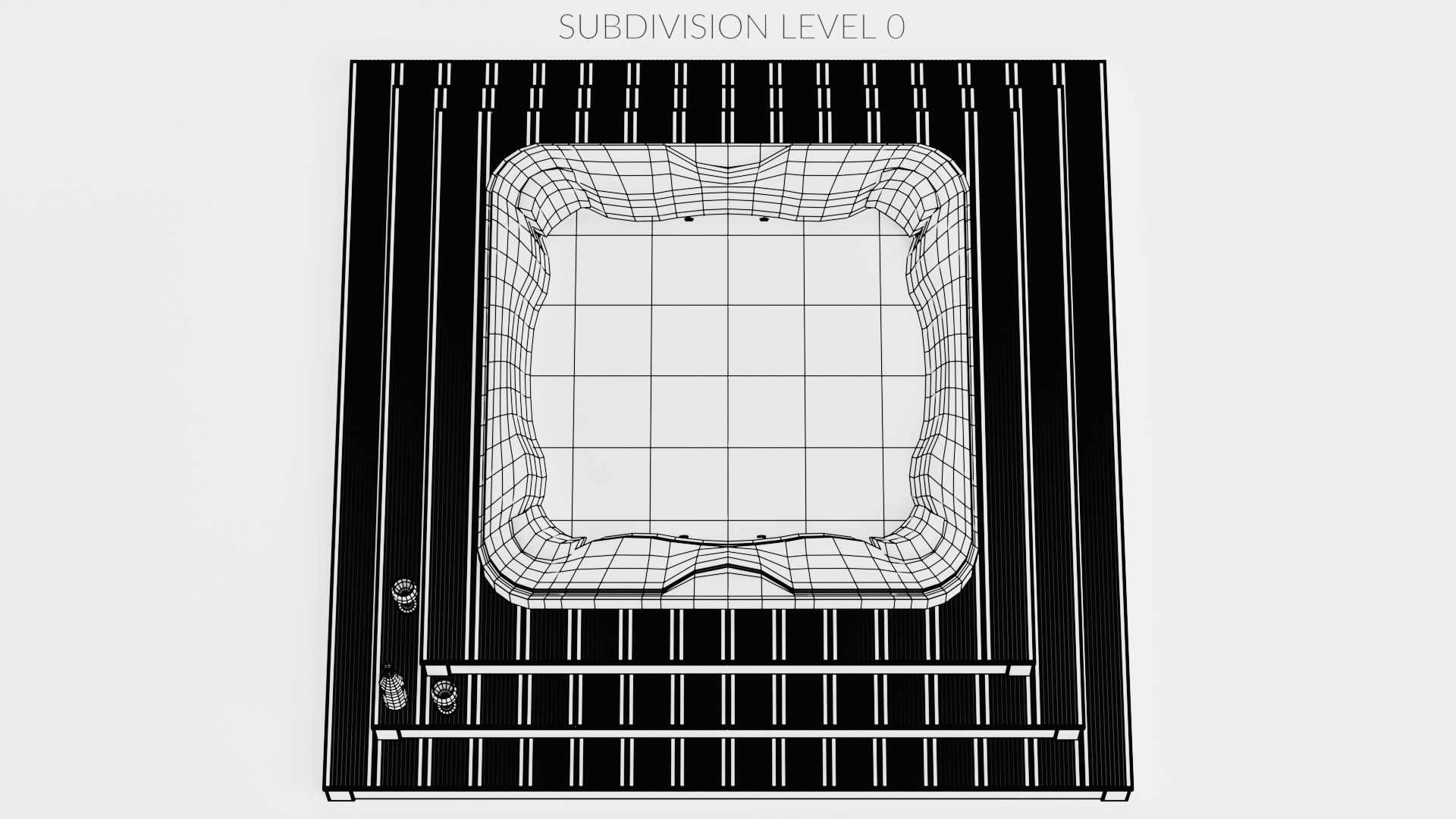 Garden Setups - Four Types 3D model https://p.turbosquid.com/ts-thumb/Za/l9MPti/QS/gazebosetup14w2/png/1701103741/1920x1080/fit_q87/c8eb1ed4dc2db4052ac867483393c8368df7553c/gazebosetup14w2.jpg