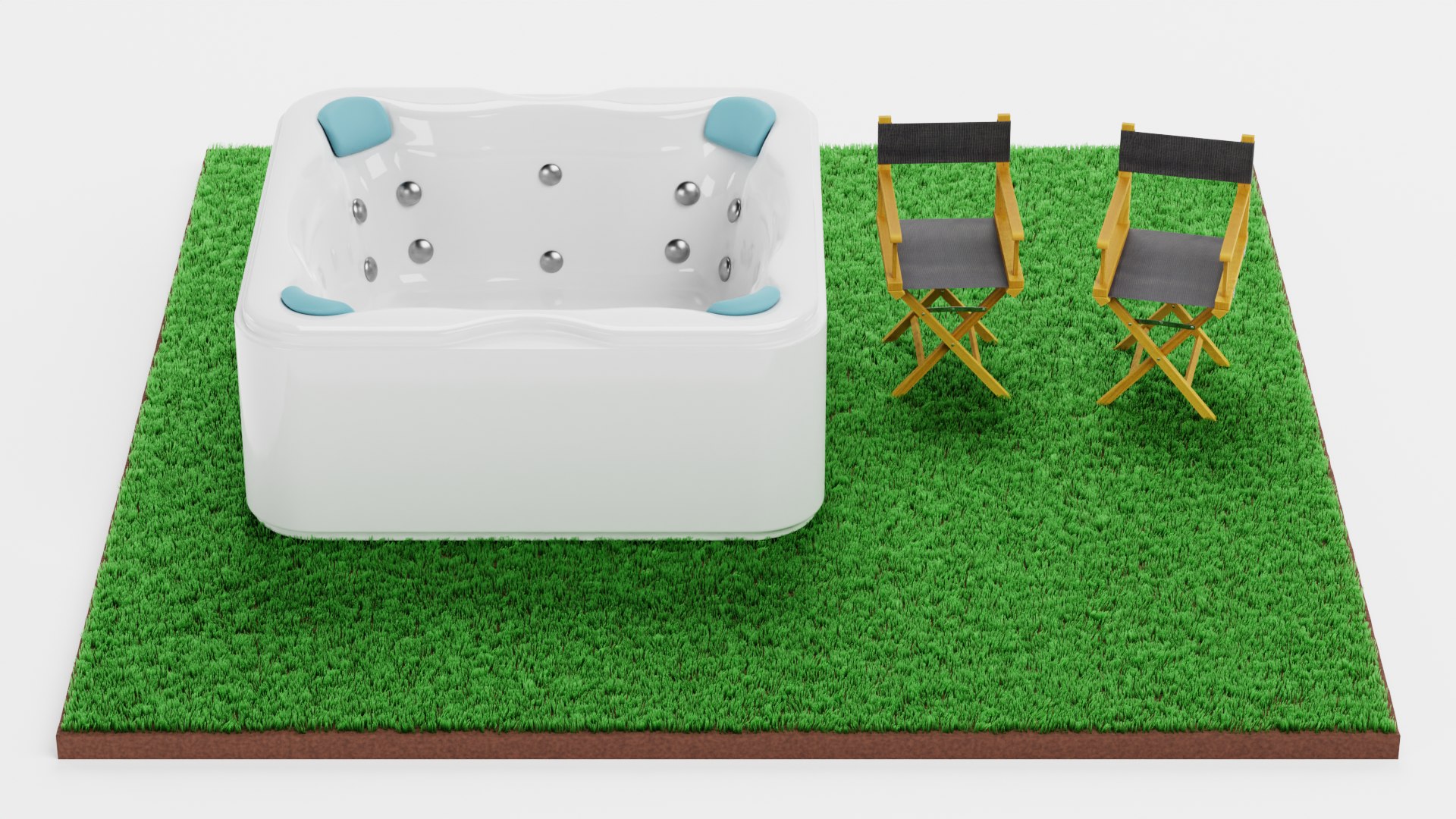 Garden Setups - Four Types 3D model https://p.turbosquid.com/ts-thumb/Za/l9MPti/Ql/gardensetup15b/png/1701103863/1920x1080/fit_q87/9ac2b384842d1dc6526eba2a89a8e5e200b4ec20/gardensetup15b.jpg