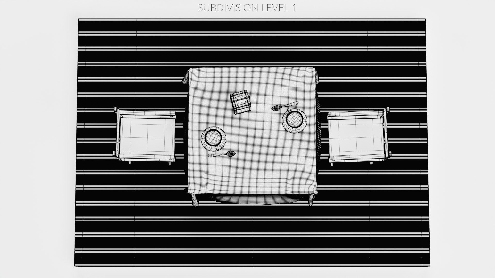 Garden Setups - Four Types 3D model https://p.turbosquid.com/ts-thumb/Za/l9MPti/Qu/gardensetup16w1/png/1701105010/1920x1080/fit_q87/5d06ca06b306c28ff85070dbc59f0d96119f4347/gardensetup16w1.jpg