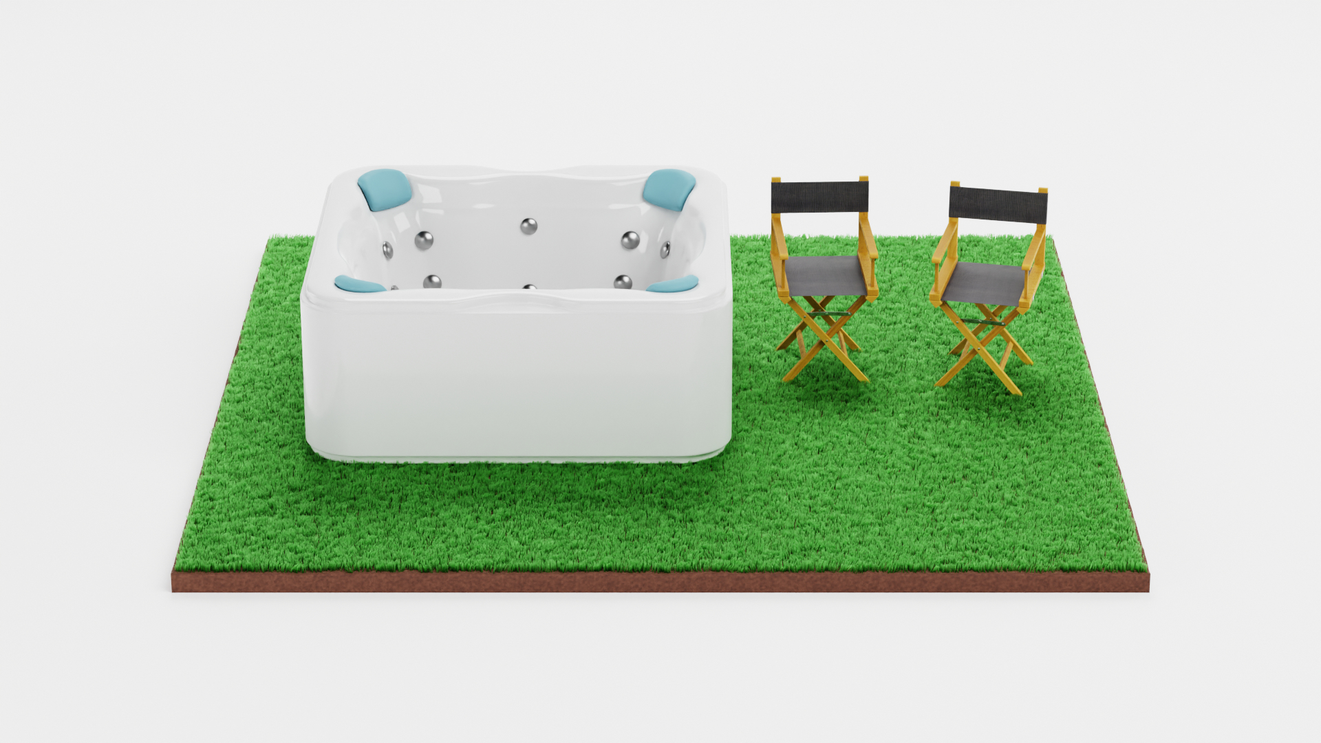 Garden Setups - Four Types 3D model https://p.turbosquid.com/ts-thumb/Za/l9MPti/Rs/z0001/png/1701104198/1920x1080/turn_fit_q99/d41118081920dfb03f7e96996b872767d0943604/z0001-1.jpg