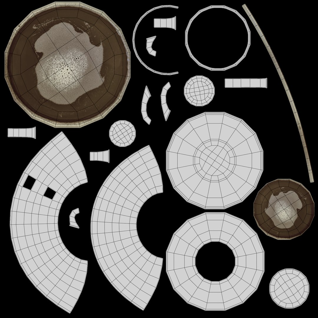 Garden Setups - Four Types 3D model https://p.turbosquid.com/ts-thumb/Za/l9MPti/U0/gardensetup16uv5/png/1701104372/1920x1080/fit_q87/a181f40b3128c7d548cd922e9d73aac41c219e4f/gardensetup16uv5.jpg