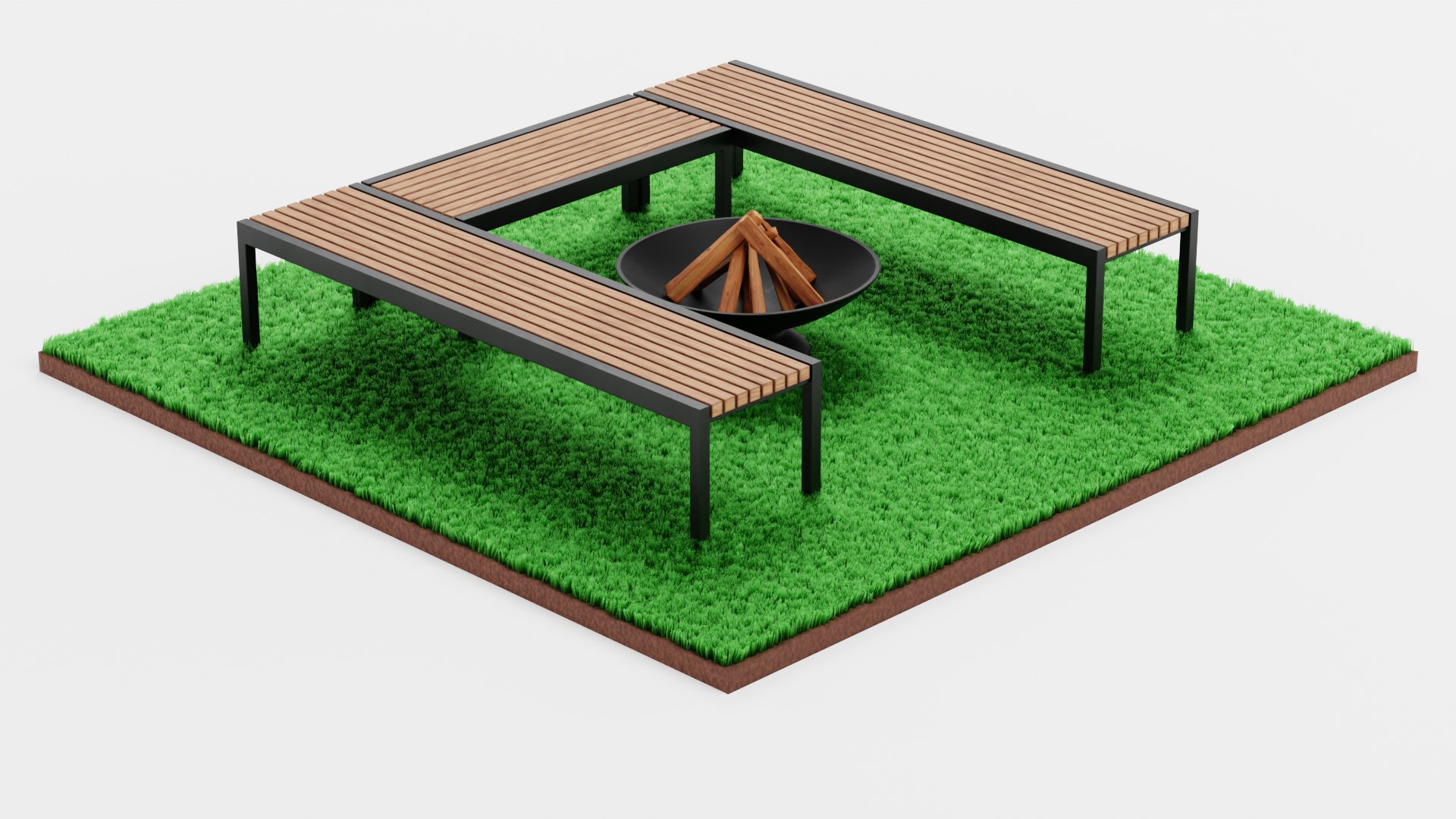Garden Setups - Four Types 3D model https://p.turbosquid.com/ts-thumb/Za/l9MPti/UF/gardensetup13e/png/1701103621/1920x1080/fit_q87/d10ffc2c5e52eca8d86bb339d9c3d03394eff483/gardensetup13e.jpg