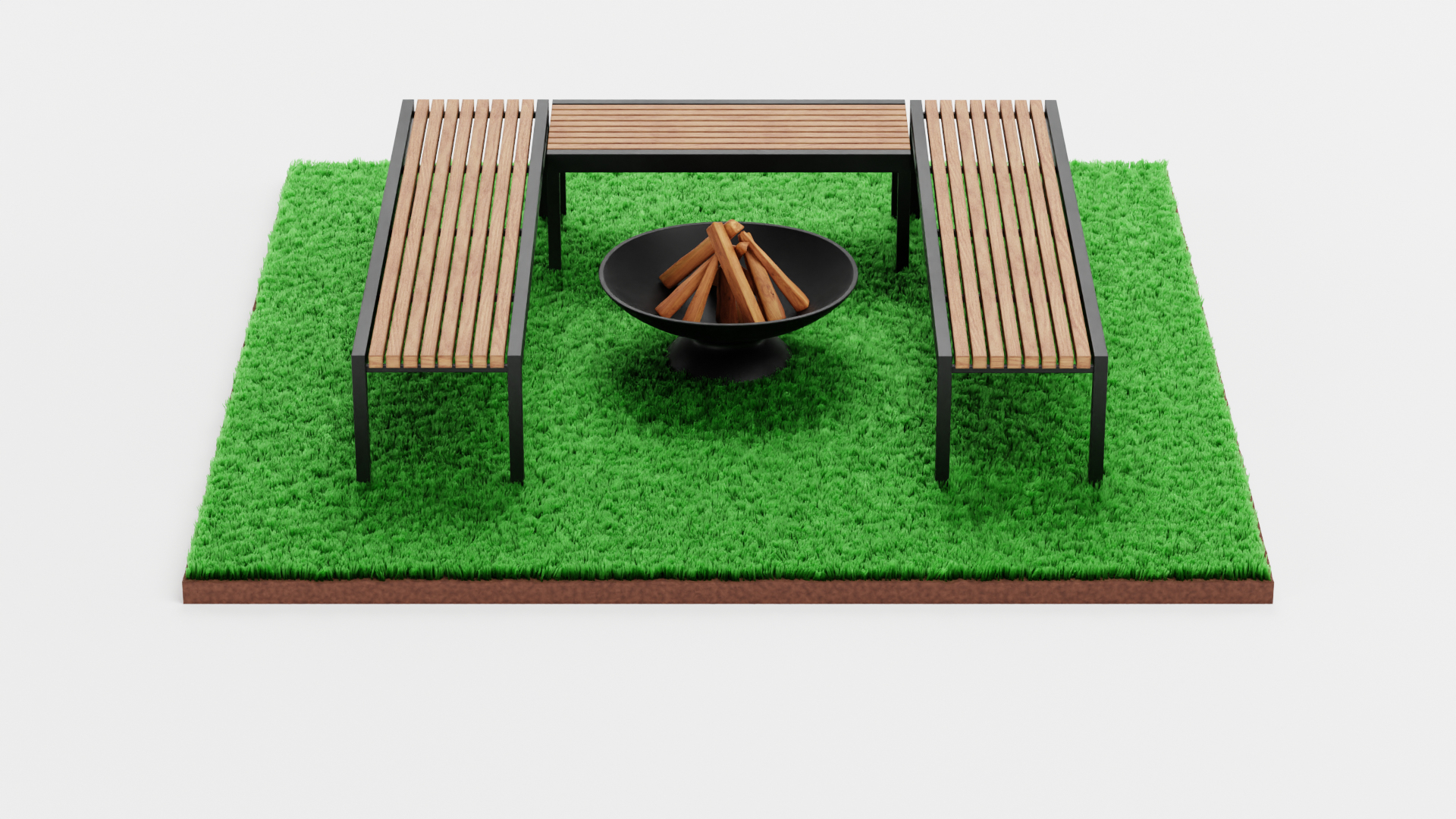 Garden Setups - Four Types 3D model https://p.turbosquid.com/ts-thumb/Za/l9MPti/VK/z0001/png/1682339358/1920x1080/turn_fit_q99/ec7a0f9f1f8ac3ec3eec64d9cc300326f6dc3960/z0001-1.jpg