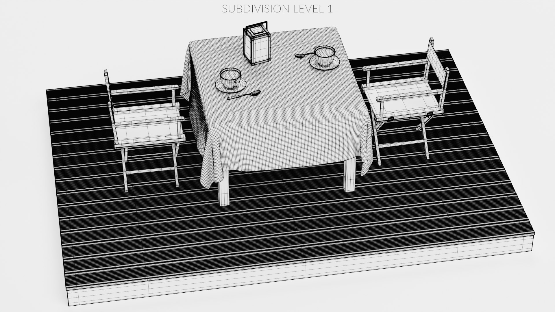 Garden Setups - Four Types 3D model https://p.turbosquid.com/ts-thumb/Za/l9MPti/Wd/gardensetup16w3/png/1701104866/1920x1080/fit_q87/7f56b7c67ba618e414ce44792bc84ae106c6a701/gardensetup16w3.jpg
