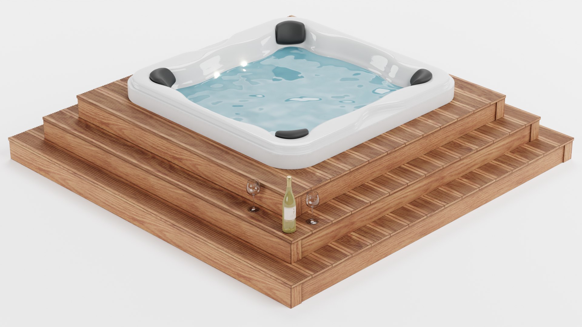 Garden Setups - Four Types 3D model https://p.turbosquid.com/ts-thumb/Za/l9MPti/d2/gazebosetup14e/png/1701103733/1920x1080/fit_q87/ff259b76cfc895bc77f65e0aed63edb6c6133ba4/gazebosetup14e.jpg
