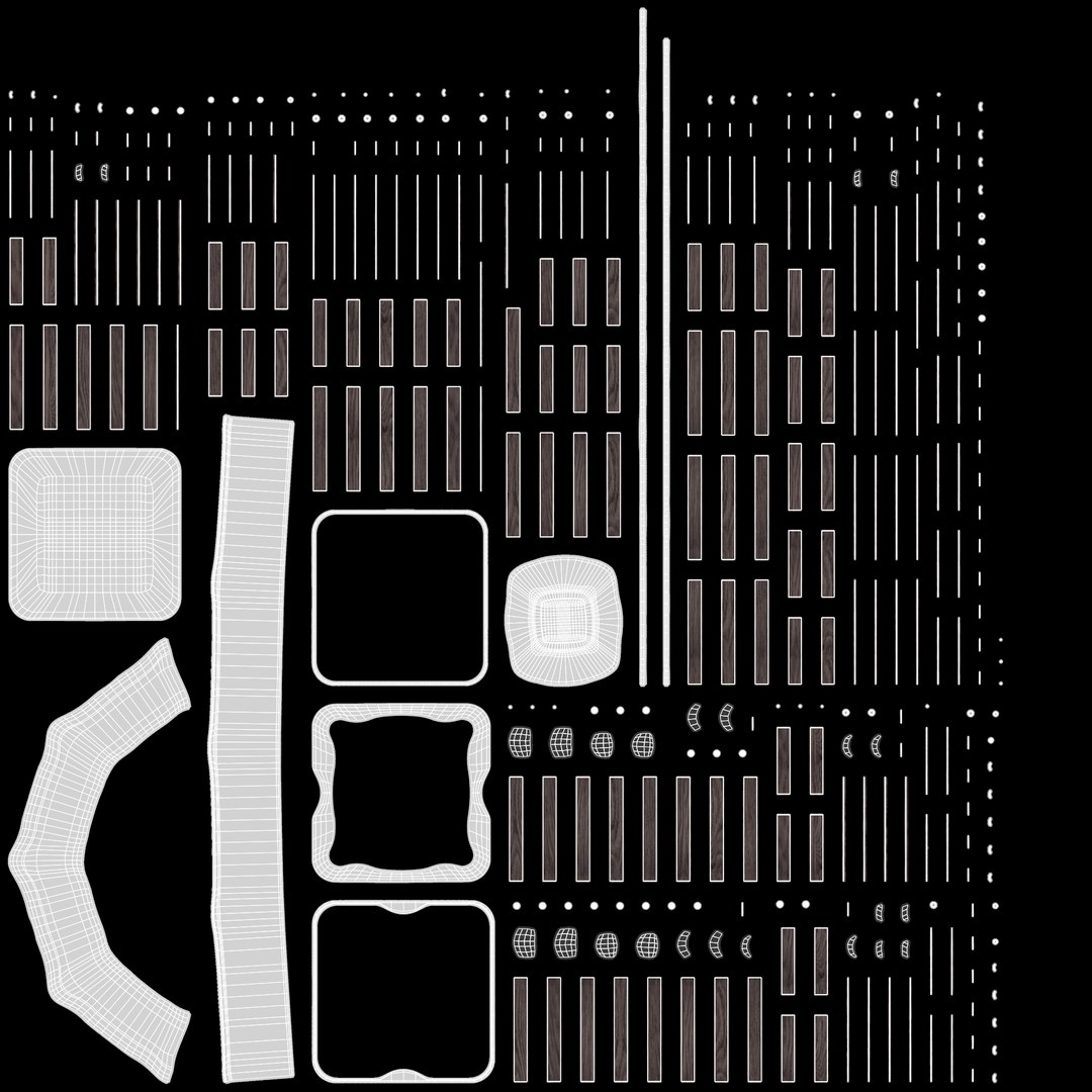 Garden Setups - Four Types 3D model https://p.turbosquid.com/ts-thumb/Za/l9MPti/g3/gazebosetup14uv2/png/1701103733/1920x1080/fit_q87/067ac3bed0816c0a32b2b26c408ff451f724ebcf/gazebosetup14uv2.jpg