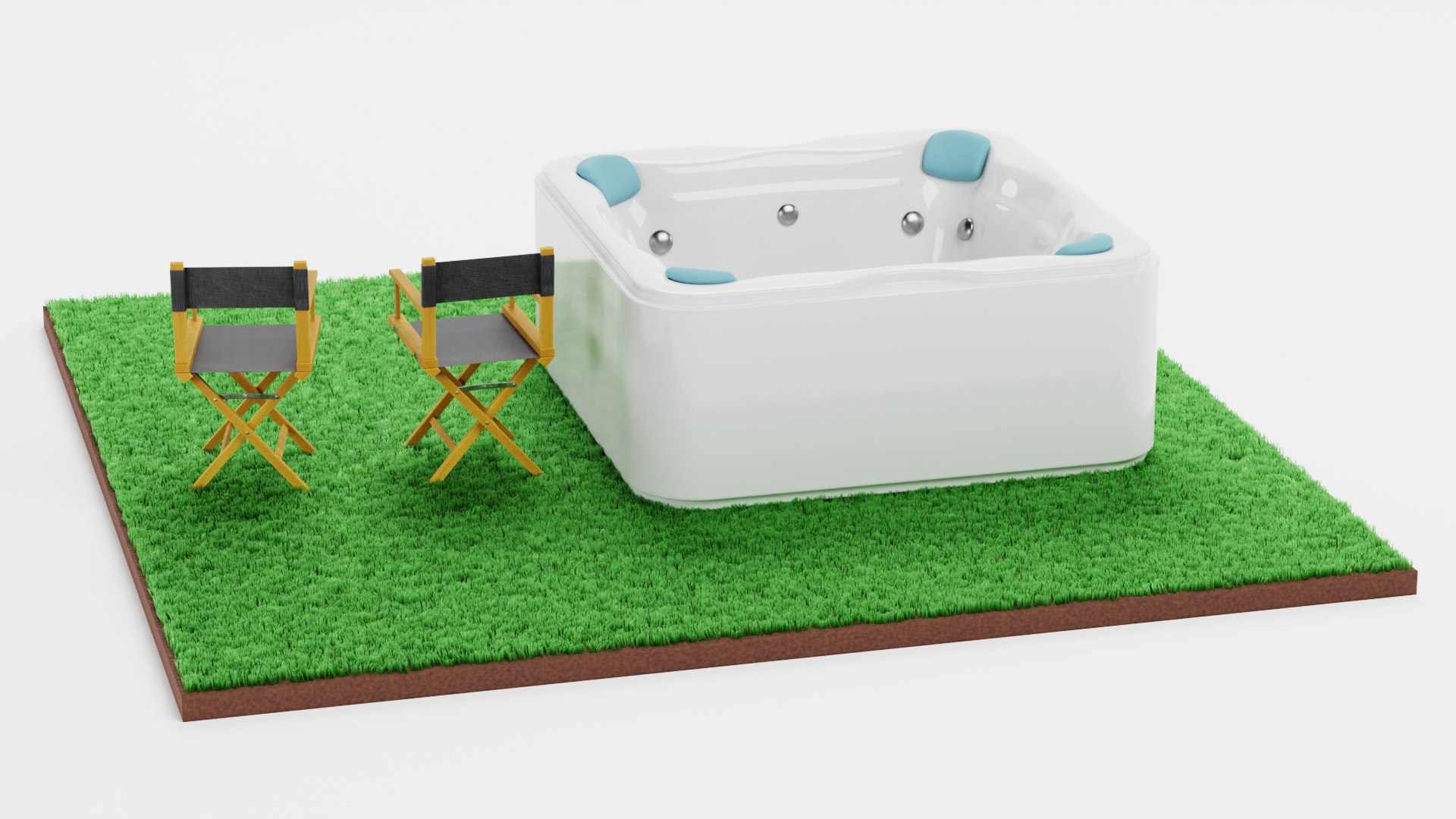 Garden Setups - Four Types 3D model https://p.turbosquid.com/ts-thumb/Za/l9MPti/hE/gardensetup15g/png/1701103869/1920x1080/fit_q87/2ee85f1ab2cd76d50689ed31da1ba7e0a017d910/gardensetup15g.jpg