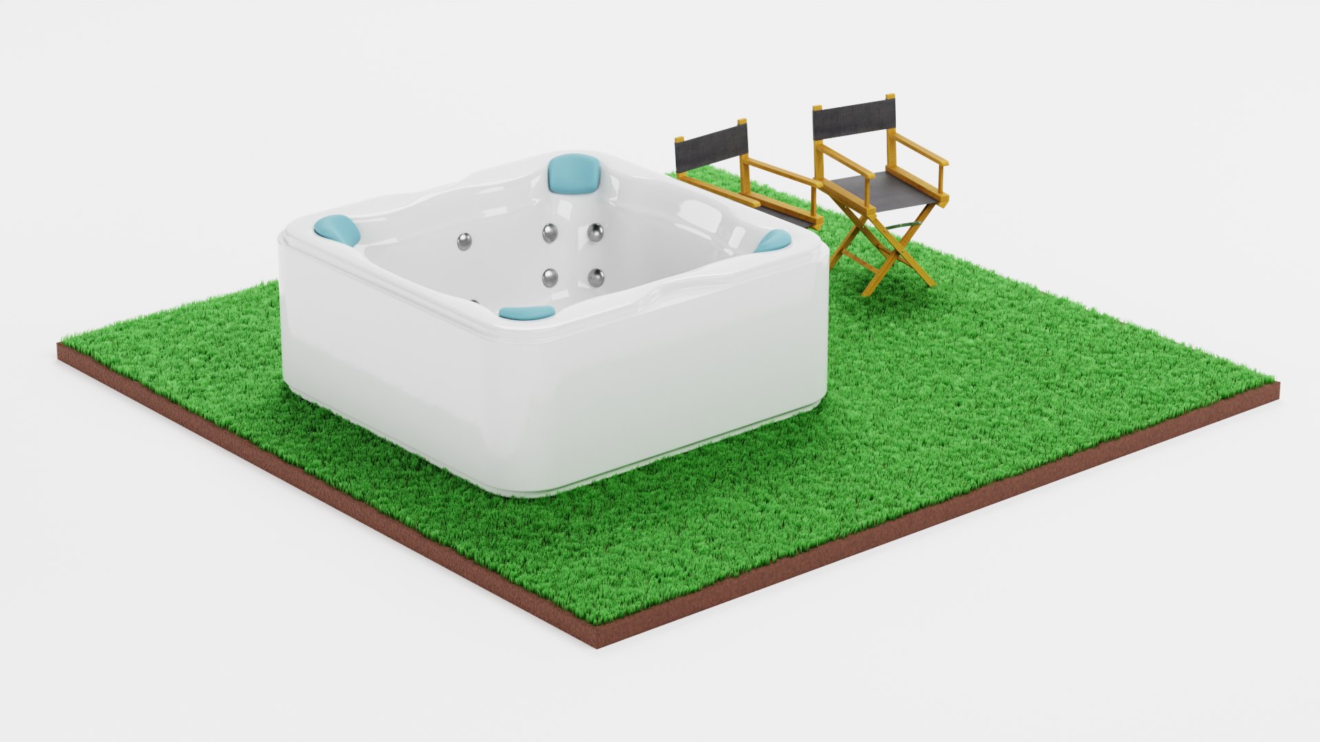 Garden Setups - Four Types 3D model https://p.turbosquid.com/ts-thumb/Za/l9MPti/jC/gardensetup15e/png/1701103866/1920x1080/fit_q87/b62d5fa462b94d696619bf03fb5c346164e402f8/gardensetup15e.jpg