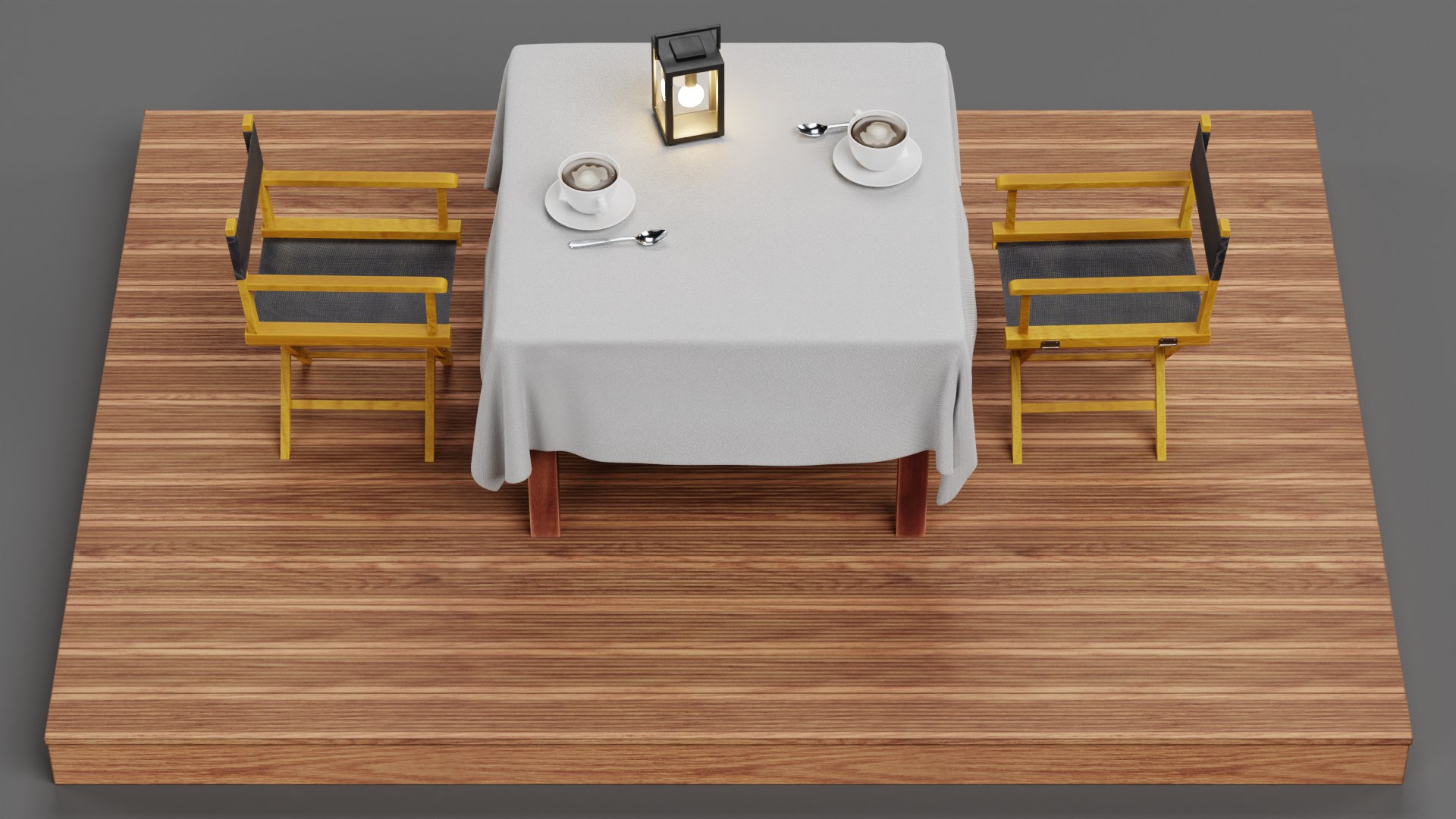 Garden Setups - Four Types 3D model https://p.turbosquid.com/ts-thumb/Za/l9MPti/jz/gardensetup16b/png/1682421049/1920x1080/fit_q87/acba474062810f36a82fa774b5194a8056be0bd1/gardensetup16b.jpg