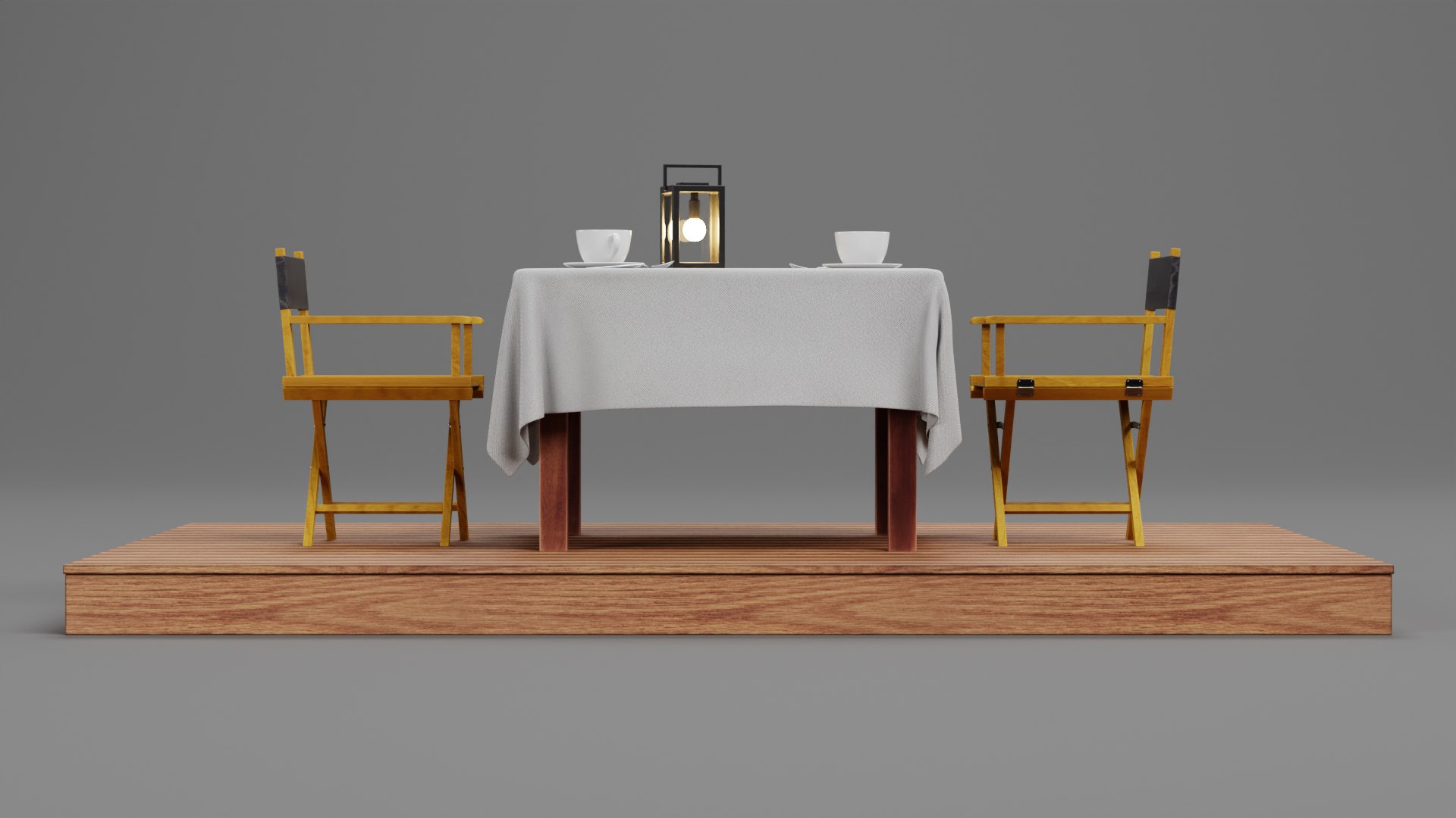 Garden Setups - Four Types 3D model https://p.turbosquid.com/ts-thumb/Za/l9MPti/mi/gardensetup16d/png/1701104038/1920x1080/fit_q87/281aae029e2971e29e36e91884d8120b7e91e0fb/gardensetup16d.jpg