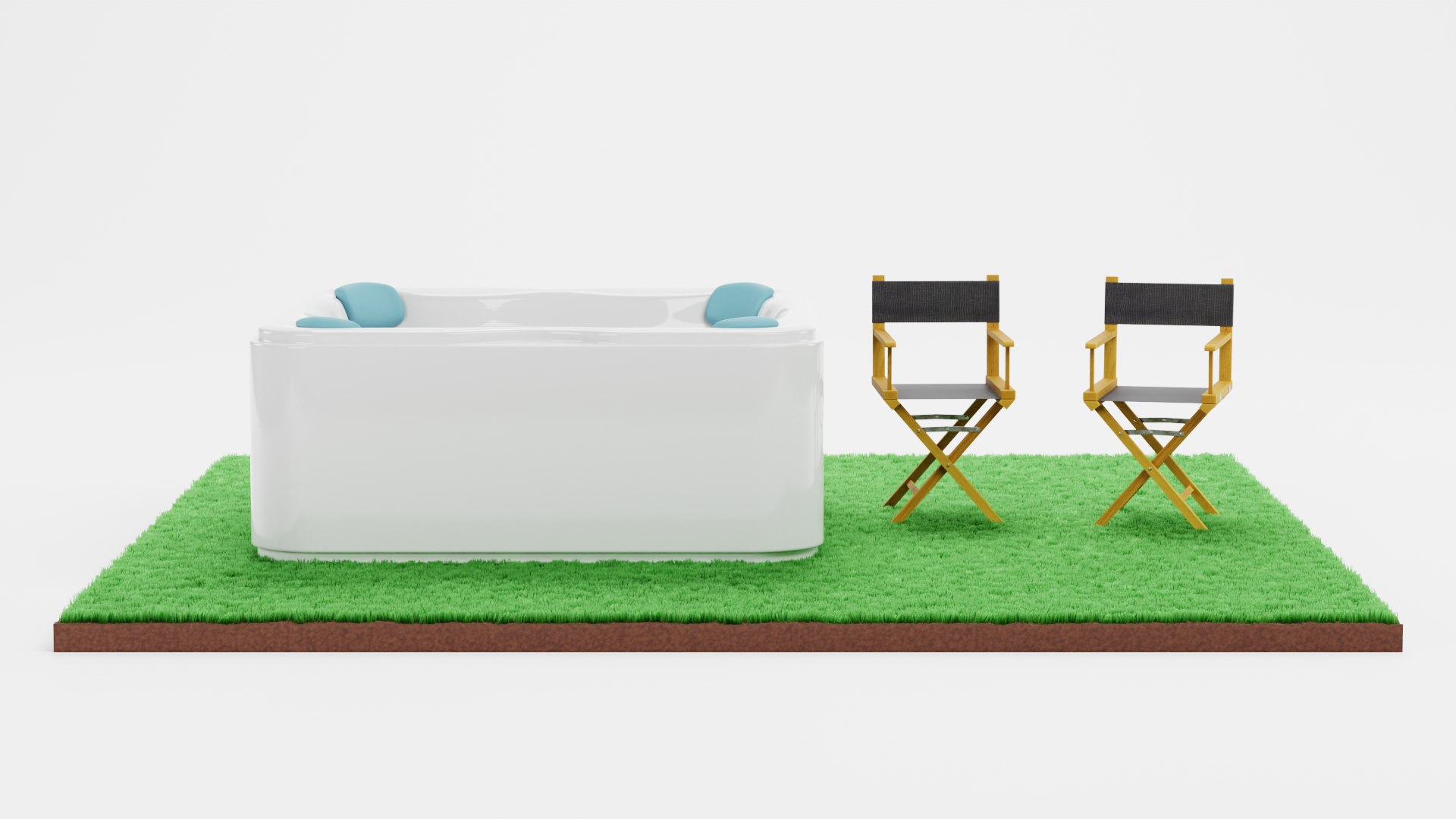 Garden Setups - Four Types 3D model https://p.turbosquid.com/ts-thumb/Za/l9MPti/nE/gardensetup15c/png/1701103863/1920x1080/fit_q87/e4922e3def6b9a17aa51f93f8a703b59c35d7707/gardensetup15c.jpg