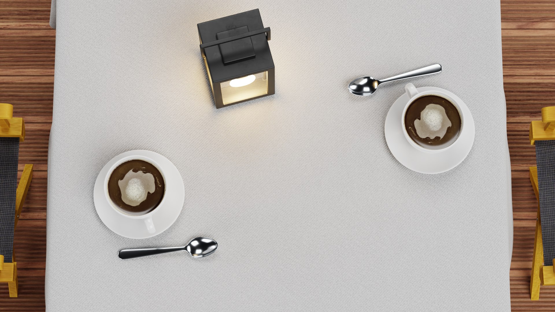 Garden Setups - Four Types 3D model https://p.turbosquid.com/ts-thumb/Za/l9MPti/qC/gardensetup16h/png/1701104328/1920x1080/fit_q87/b6ae80cd5c4d3542207d1a0dc2a4fab96876139e/gardensetup16h.jpg