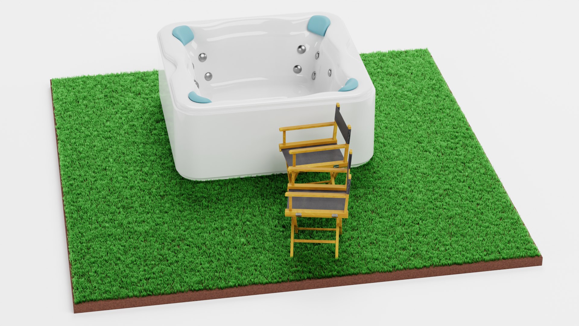 Garden Setups - Four Types 3D model https://p.turbosquid.com/ts-thumb/Za/l9MPti/vO/gardensetup15h/png/1701103871/1920x1080/fit_q87/15d6849f396461e483bced2c89baf7df18809b32/gardensetup15h.jpg