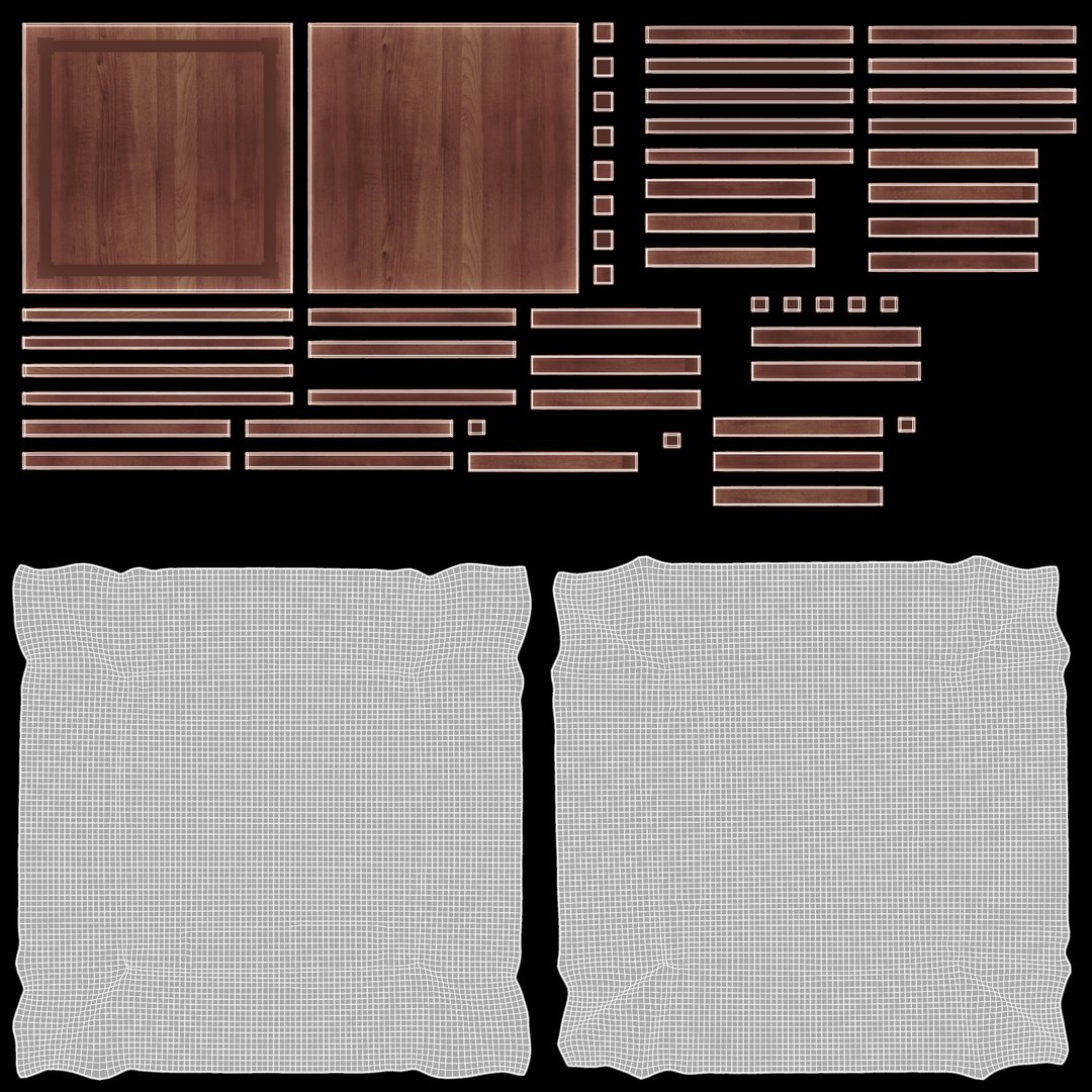 Garden Setups - Four Types 3D model https://p.turbosquid.com/ts-thumb/Za/l9MPti/vW/gardensetup16uv3/png/1701104371/1920x1080/fit_q87/30f5c3a33abbb972033745534517538ac4dce83f/gardensetup16uv3.jpg