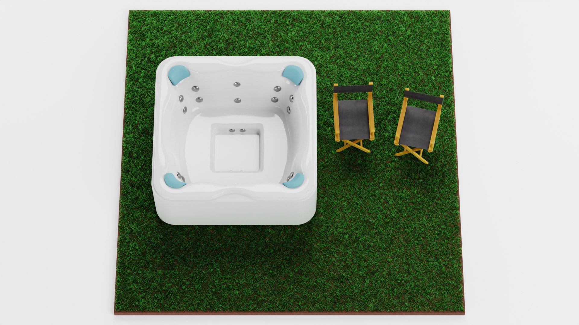 Garden Setups - Four Types 3D model https://p.turbosquid.com/ts-thumb/Za/l9MPti/xo/gardensetup15d/png/1701103867/1920x1080/fit_q87/d0a409bd63610d46bb4a521774406b728c98bd56/gardensetup15d.jpg