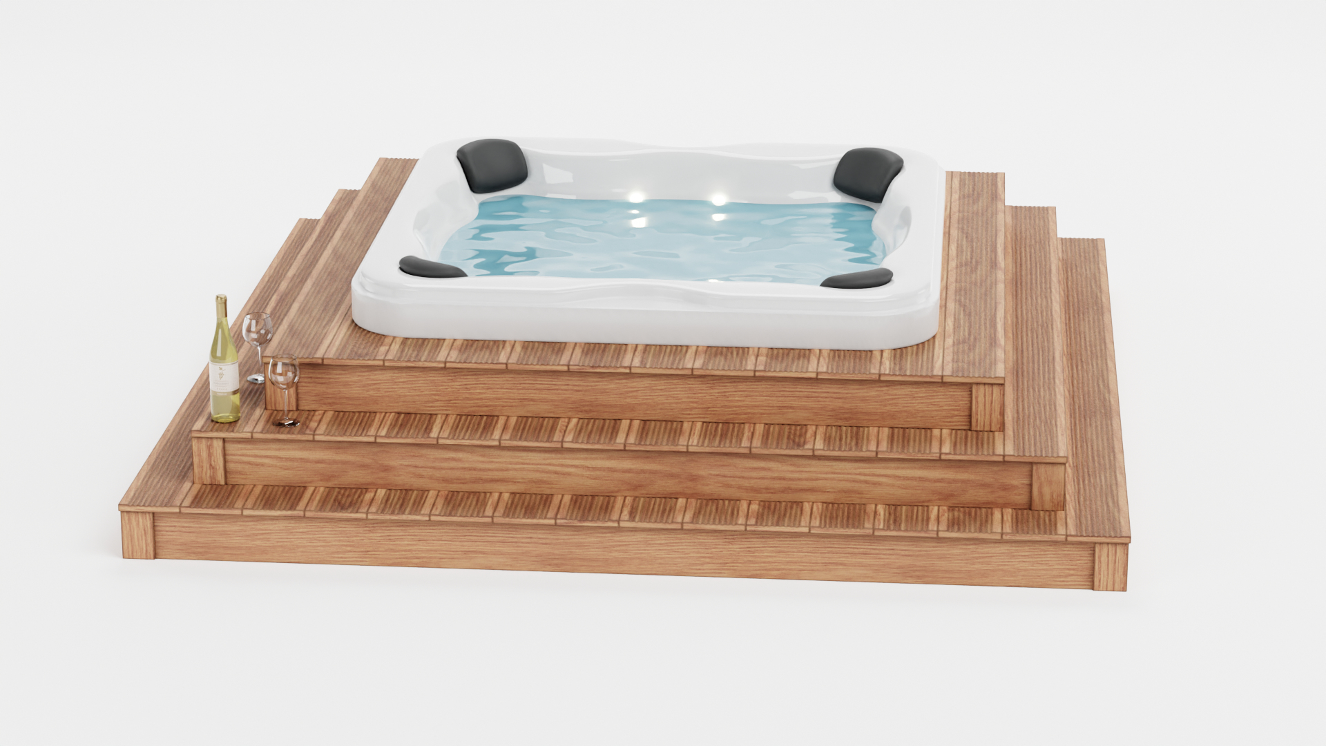 Garden Setups - Four Types 3D model https://p.turbosquid.com/ts-thumb/Za/l9MPti/y2/z0001/png/1682339992/1920x1080/turn_fit_q99/bc0436452ced90dc3ed04b784142b7aec768dafd/z0001-1.jpg