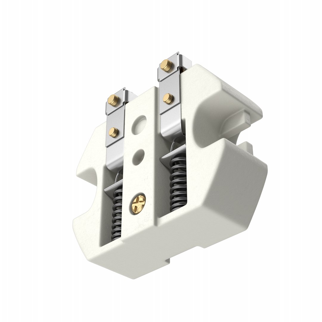 Electrical Power Socket Outlet 3D model https://p.turbosquid.com/ts-thumb/Za/oHOKnM/Vy/powersocketwithoutcap.l03.2k/png/1641738881/1920x1080/fit_q87/5abafc9e9c717974044dc3eb0d5cd4954c3cf749/powersocketwithoutcap.l03.2k.jpg