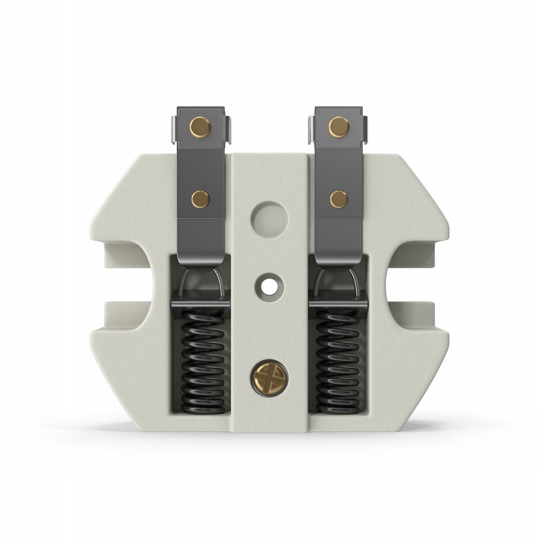 Electrical Power Socket Outlet 3D model https://p.turbosquid.com/ts-thumb/Za/oHOKnM/b8/powersocketwithoutcap.i01.2k/png/1641738877/1920x1080/fit_q87/7a0ecf88f4c9ba0a3ce993552eb997a75489de92/powersocketwithoutcap.i01.2k.jpg
