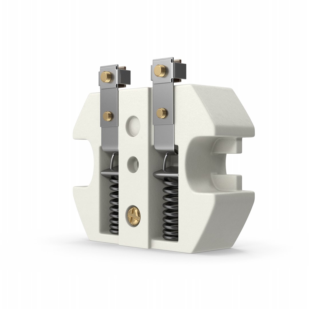 Electrical Power Socket Outlet 3D model https://p.turbosquid.com/ts-thumb/Za/oHOKnM/kk/powersocketwithoutcap.i03.2k/png/1641738926/1920x1080/fit_q87/7da3019bc63a8991f6e500a91062e5747ab9e4b4/powersocketwithoutcap.i03.2k.jpg