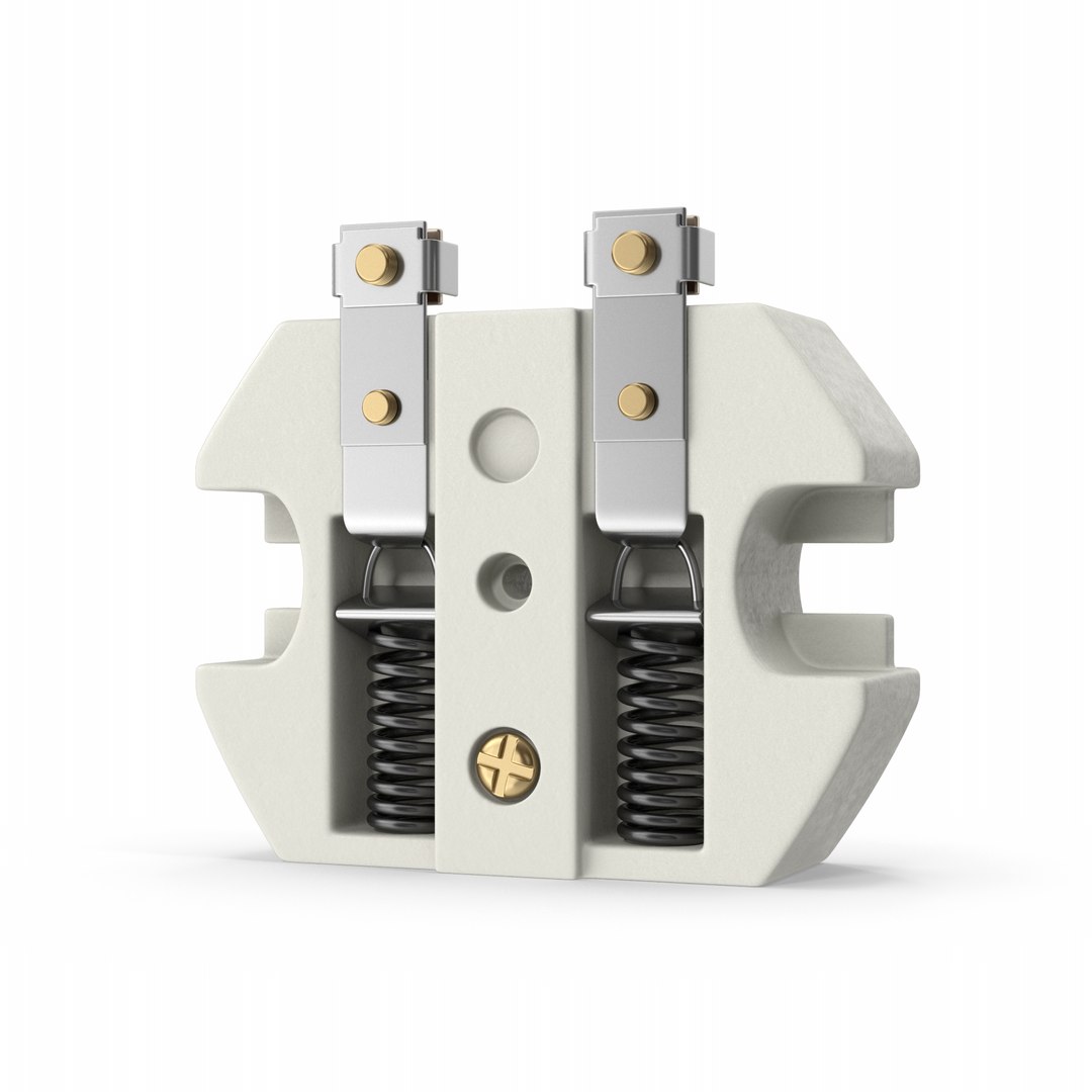 Electrical Power Socket Outlet 3D model https://p.turbosquid.com/ts-thumb/Za/oHOKnM/yq/powersocketwithoutcap.i02.2k/png/1641738805/1920x1080/fit_q87/9ccba695dfb0ba57e6f3d77c95d4cd8b037c324a/powersocketwithoutcap.i02.2k.jpg