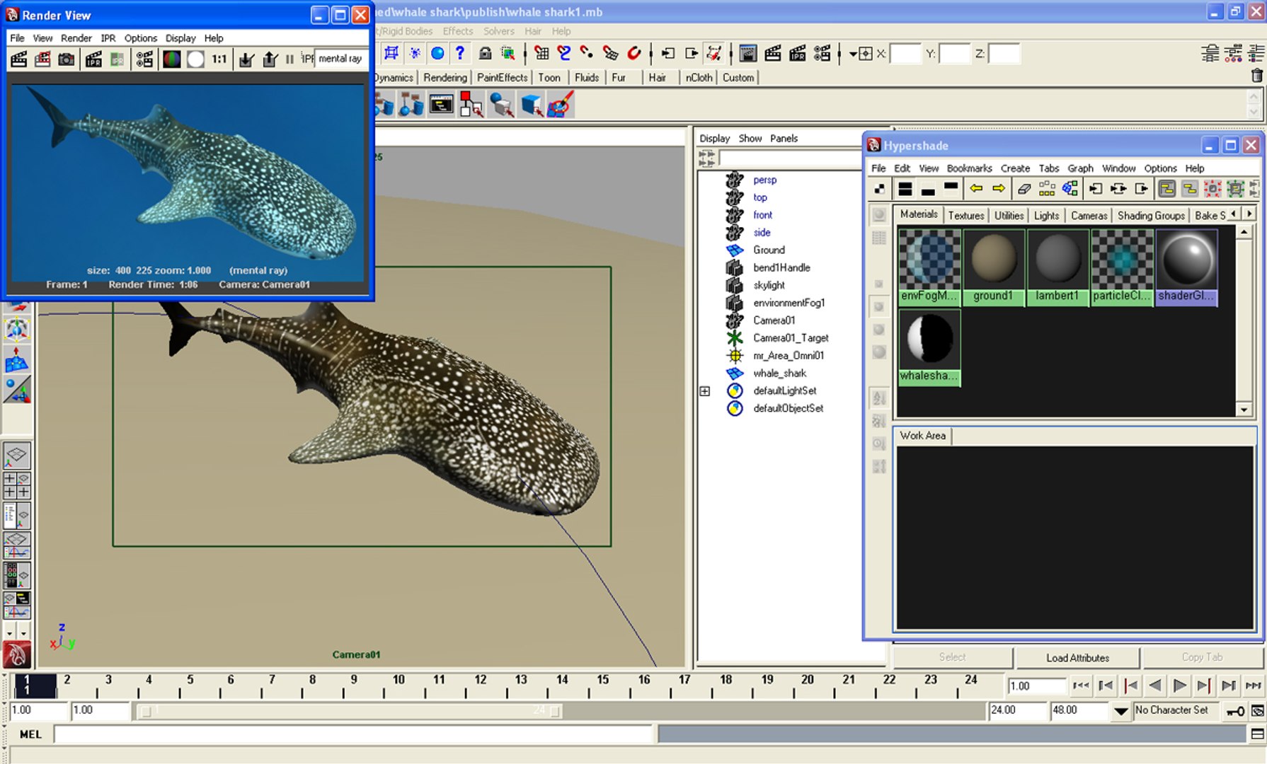 3d 3ds whale shark https://p.turbosquid.com/ts-thumb/Za/pVabdW/E74R24zM/whalsharky/jpg/1301769503/1920x1080/fit_q87/21cd523e2ad58061072dae9a4e86fdd40febf2f3/whalsharky.jpg