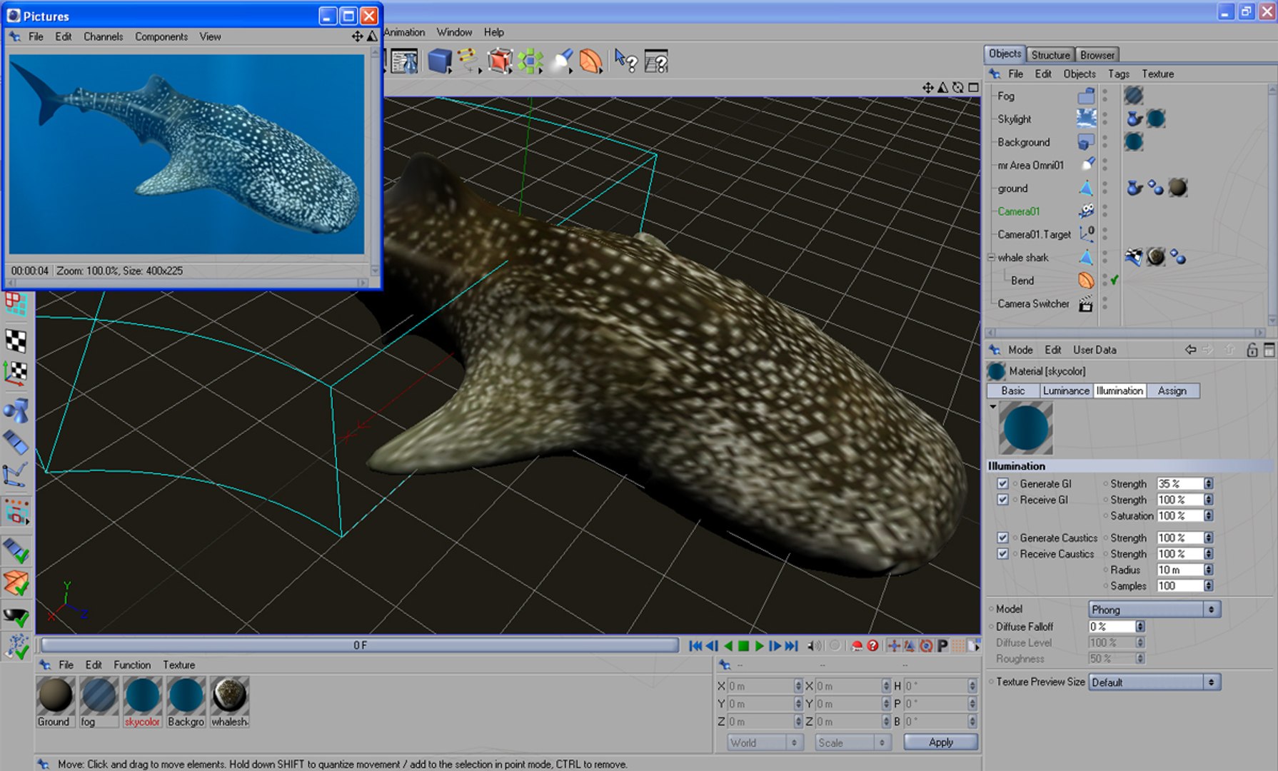 3d 3ds whale shark https://p.turbosquid.com/ts-thumb/Za/pVabdW/blNUCy6I/whalsharkz/jpg/1301769503/1920x1080/fit_q87/20fa693c18bc4b6e13a793a2d182606f45374e09/whalsharkz.jpg