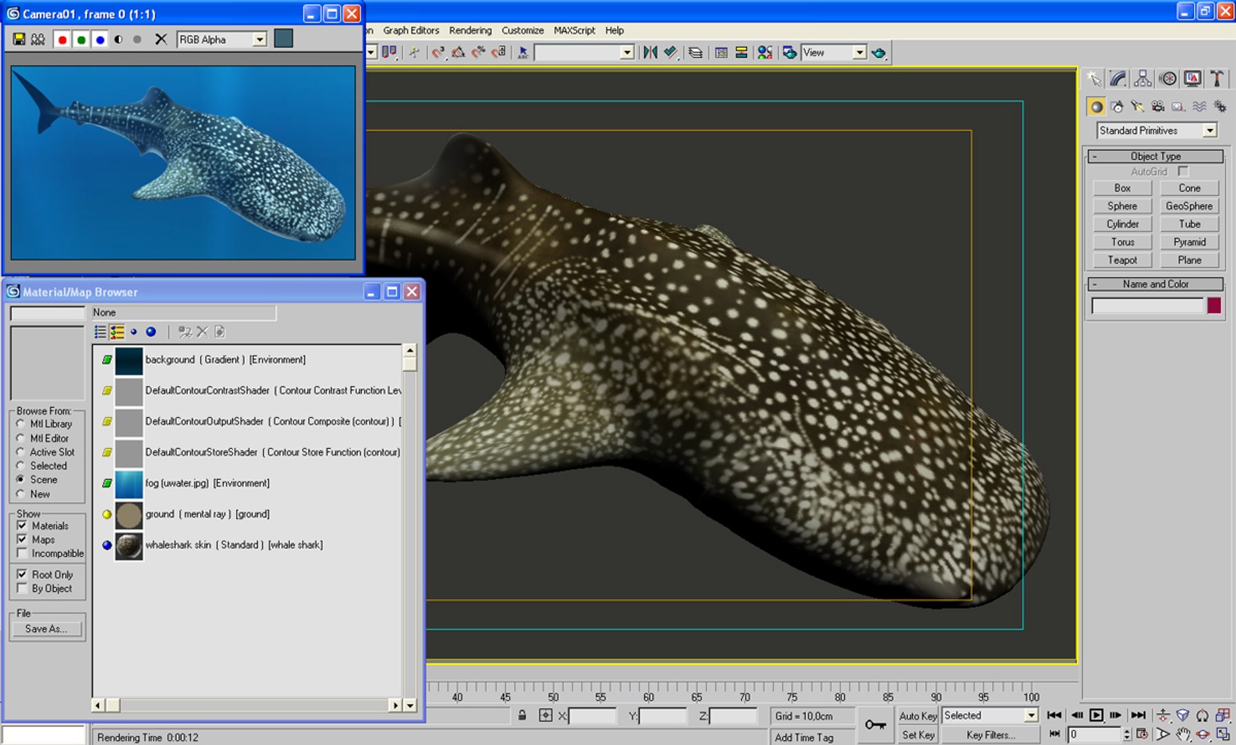 3d 3ds whale shark https://p.turbosquid.com/ts-thumb/Za/pVabdW/wptJuG9t/whalsharkx/jpg/1301769503/1920x1080/fit_q87/cece5479b8d251c569afbc71a2d498003435c7a5/whalsharkx.jpg