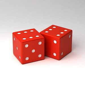 Dice