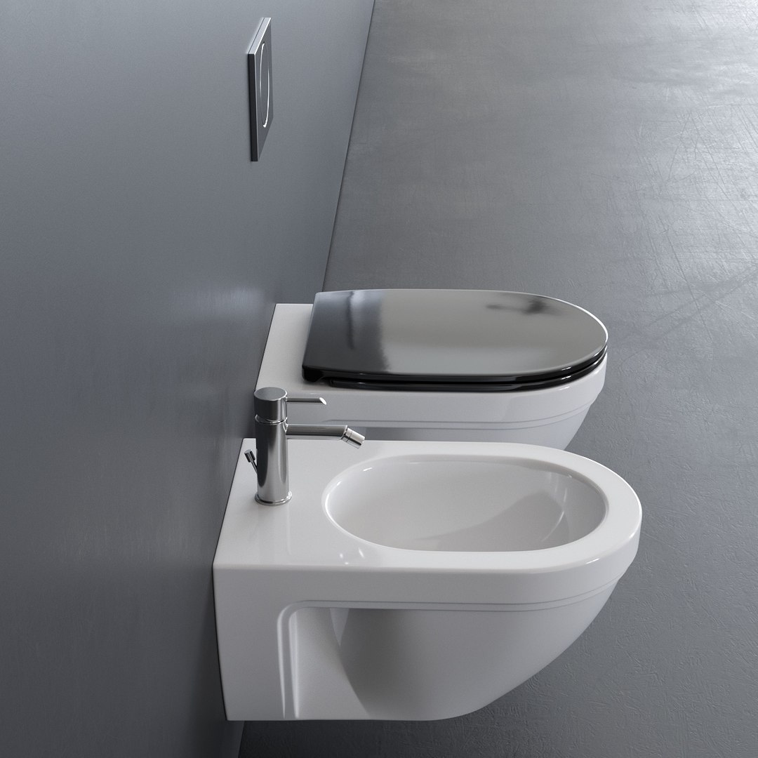 wall-hung canova royal toilet 3D https://p.turbosquid.com/ts-thumb/Za/utZg1t/ygMkA9Yg/render_2/jpg/1576061962/1920x1080/fit_q87/5e46d509a56dc0734cedac26abfbb5ba83153ac8/render_2.jpg