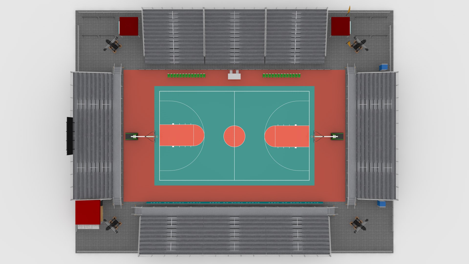 3D Outdoor Basketball Stadium model https://p.turbosquid.com/ts-thumb/Za/xgvPtb/0t/20/png/1630158360/1920x1080/fit_q87/79f6f3af50703d79bebb8d574c56d2f3233cf9bf/20.jpg