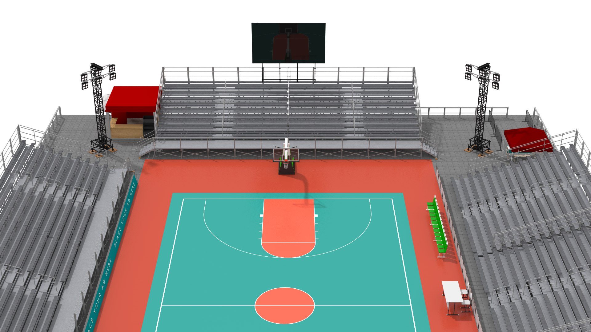 3D Outdoor Basketball Stadium model https://p.turbosquid.com/ts-thumb/Za/xgvPtb/4s/5/png/1630158701/1920x1080/fit_q87/21acfc35f3eae7ca3473d799a0b34a5cae8830e8/5.jpg