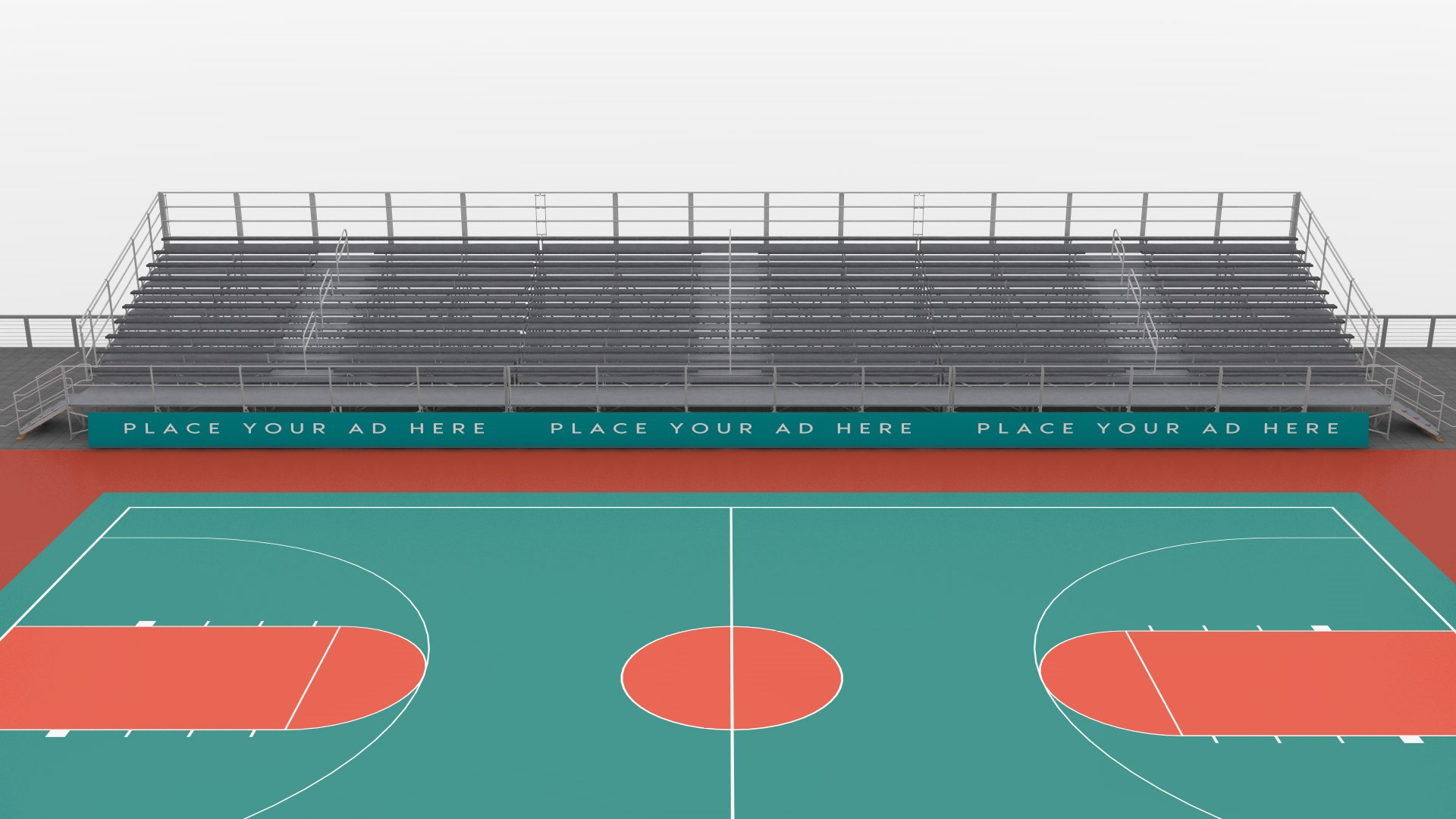 3D Outdoor Basketball Stadium model https://p.turbosquid.com/ts-thumb/Za/xgvPtb/pE/16/png/1630158290/1920x1080/fit_q87/8add4c7c5eb355e8f995d8745fb95780c8249a02/16.jpg