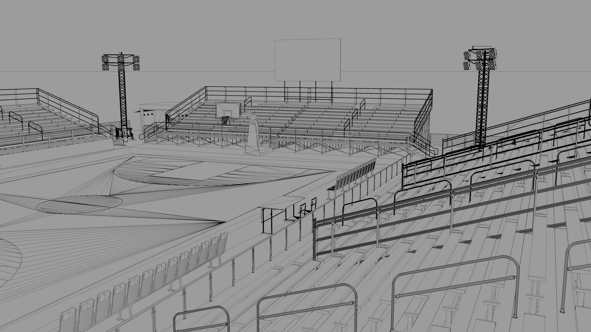 3D Outdoor Basketball Stadium model https://p.turbosquid.com/ts-thumb/Za/xgvPtb/tR/wire3/png/1630158247/1920x1080/fit_q87/9bb39749b6f9028c6d71cc0640f4a4853a9b41dd/wire3.jpg