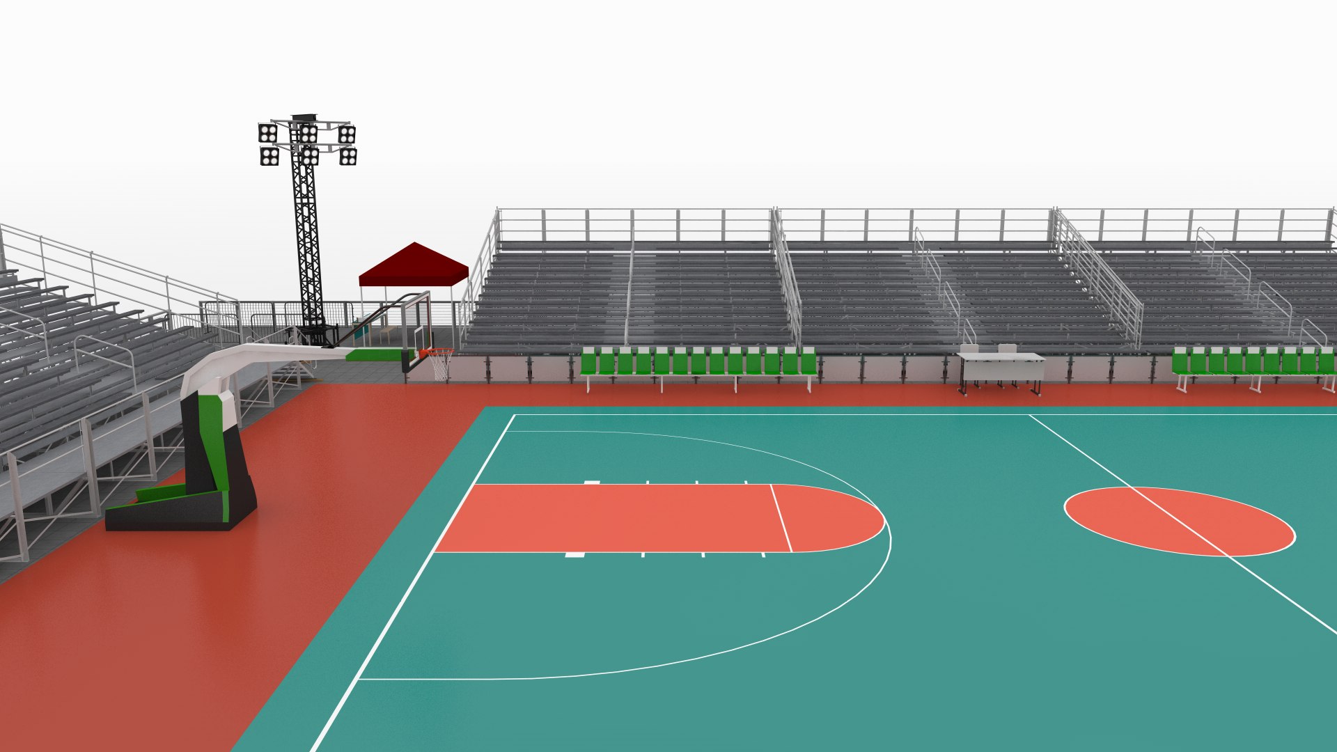 3D Outdoor Basketball Stadium model https://p.turbosquid.com/ts-thumb/Za/xgvPtb/wn/12/png/1630158301/1920x1080/fit_q87/89b6de37126cf47f6c6e601c5dab9675e73d76d9/12.jpg