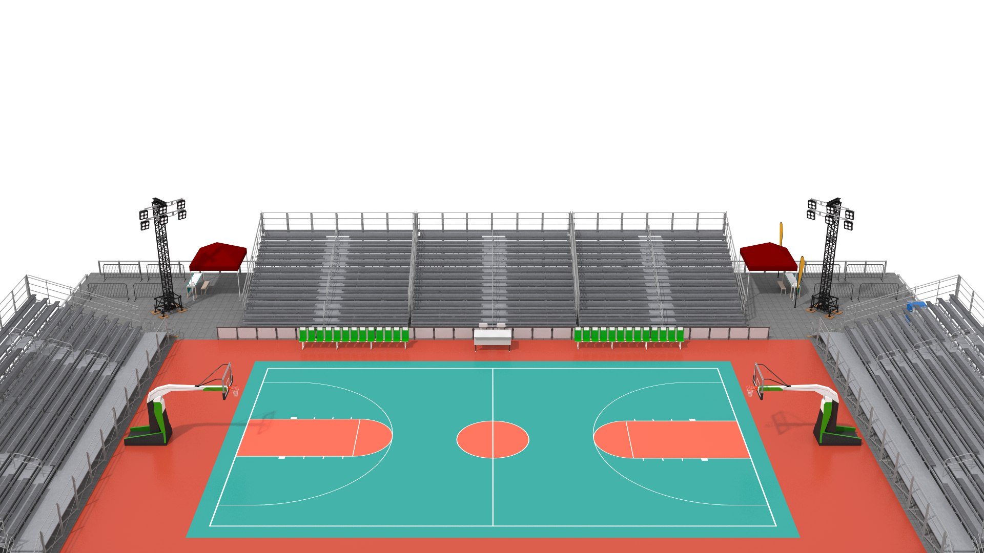 3D Outdoor Basketball Stadium model https://p.turbosquid.com/ts-thumb/Za/xgvPtb/xB/6/png/1630158465/1920x1080/fit_q87/865cf86ffd6b542ede4b6c19f859d37b68961359/6.jpg