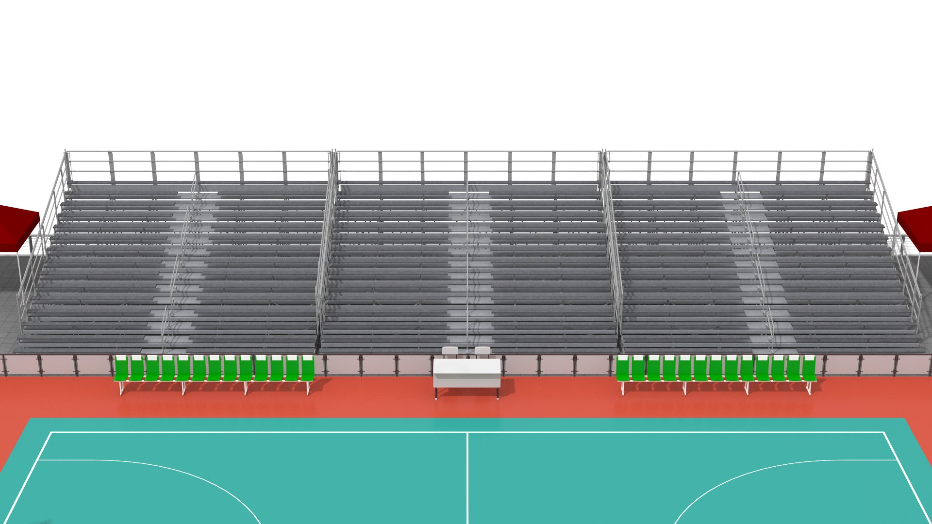 3D Outdoor Basketball Stadium model https://p.turbosquid.com/ts-thumb/Za/xgvPtb/zd/7/png/1630158534/1920x1080/fit_q87/8c7b13ad3c5468bfad5f282d0bb16212815f7bfb/7.jpg