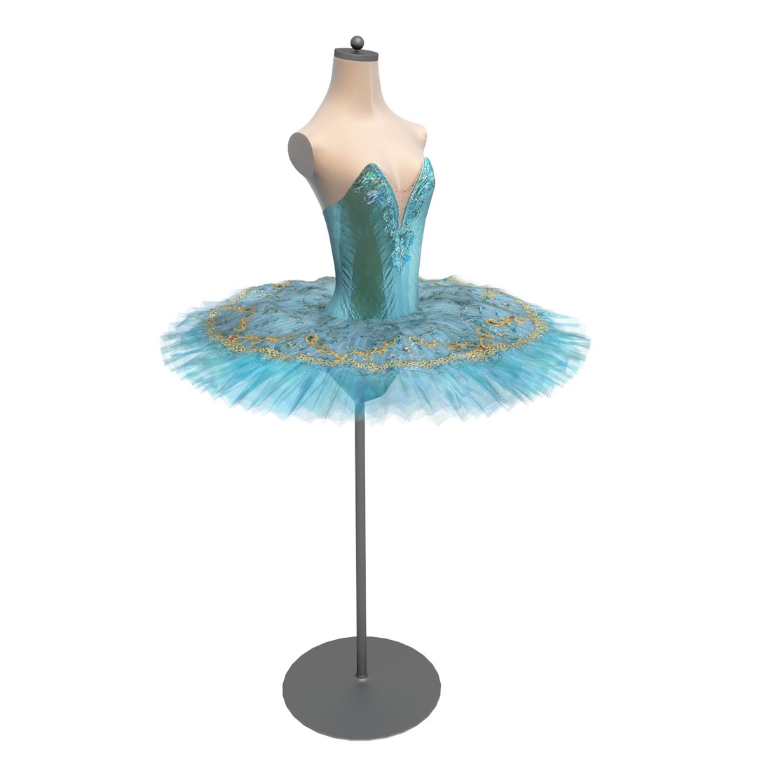 tutu ballet sleeping beauty 3D model https://p.turbosquid.com/ts-thumb/Za/z38jif/taPDpJIr/sleeping_beauty031/jpg/1565437503/1920x1080/fit_q87/0f9d40382d3773367c8496a96f3a71cc3bc7f6ea/sleeping_beauty031.jpg