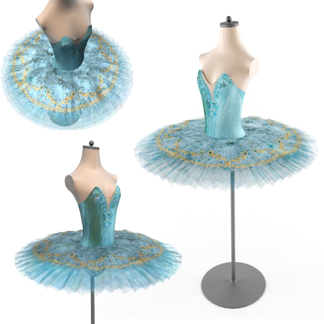 tutu ballet sleeping beauty 3D model https://p.turbosquid.com/ts-thumb/Za/z38jif/uZV9vhVj/sleeping_beauty034/jpg/1565437554/1920x1080/fit_q87/46b71bc6950db6cfc309f2750d7d9b10e8cd6aaa/sleeping_beauty034.jpg