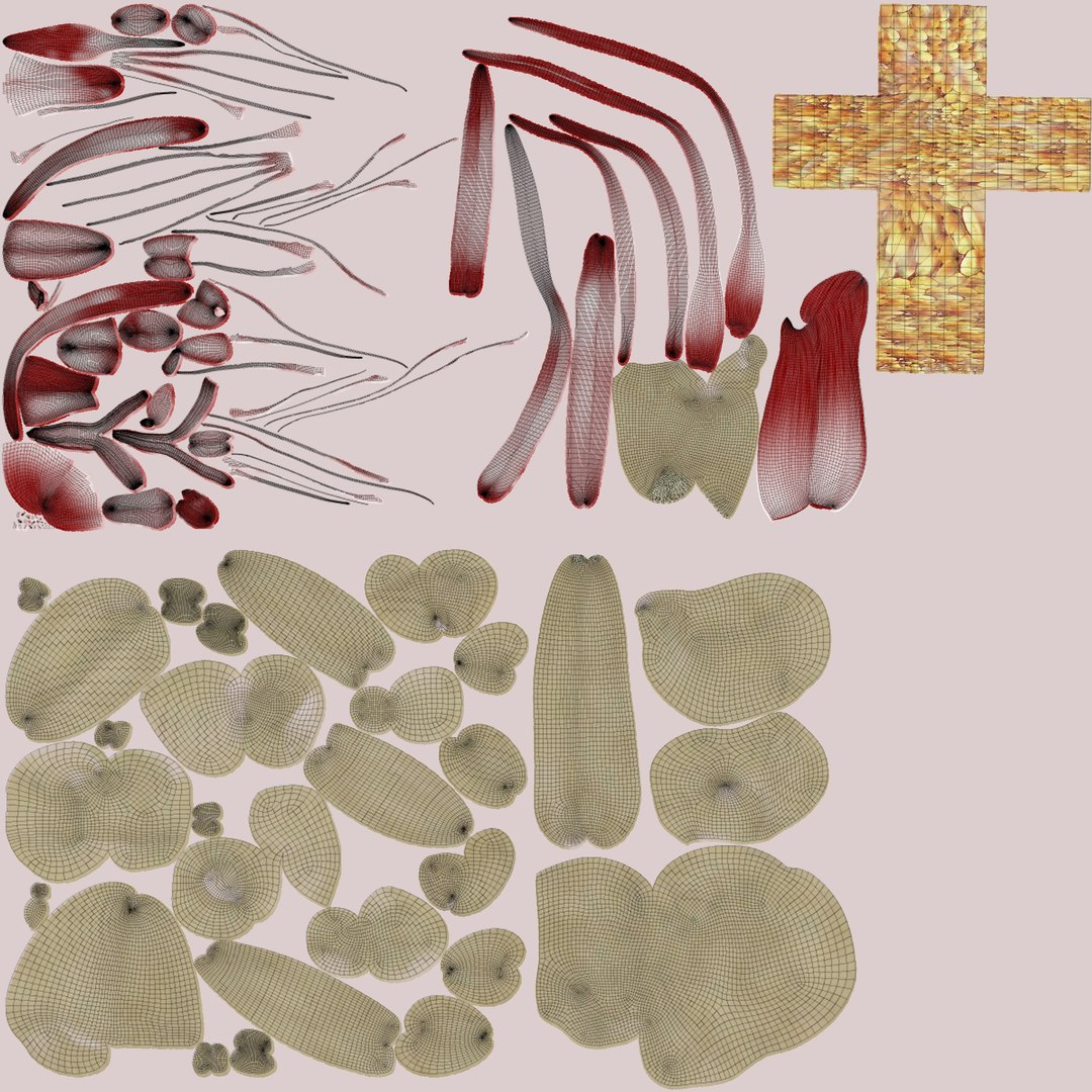 3D human foot https://p.turbosquid.com/ts-thumb/Zb/2Vmqv3/LnPoavF9/uv/jpg/1583698039/1920x1080/fit_q87/a705e68d6610b2a4d785efd8e9b798e818365163/uv.jpg