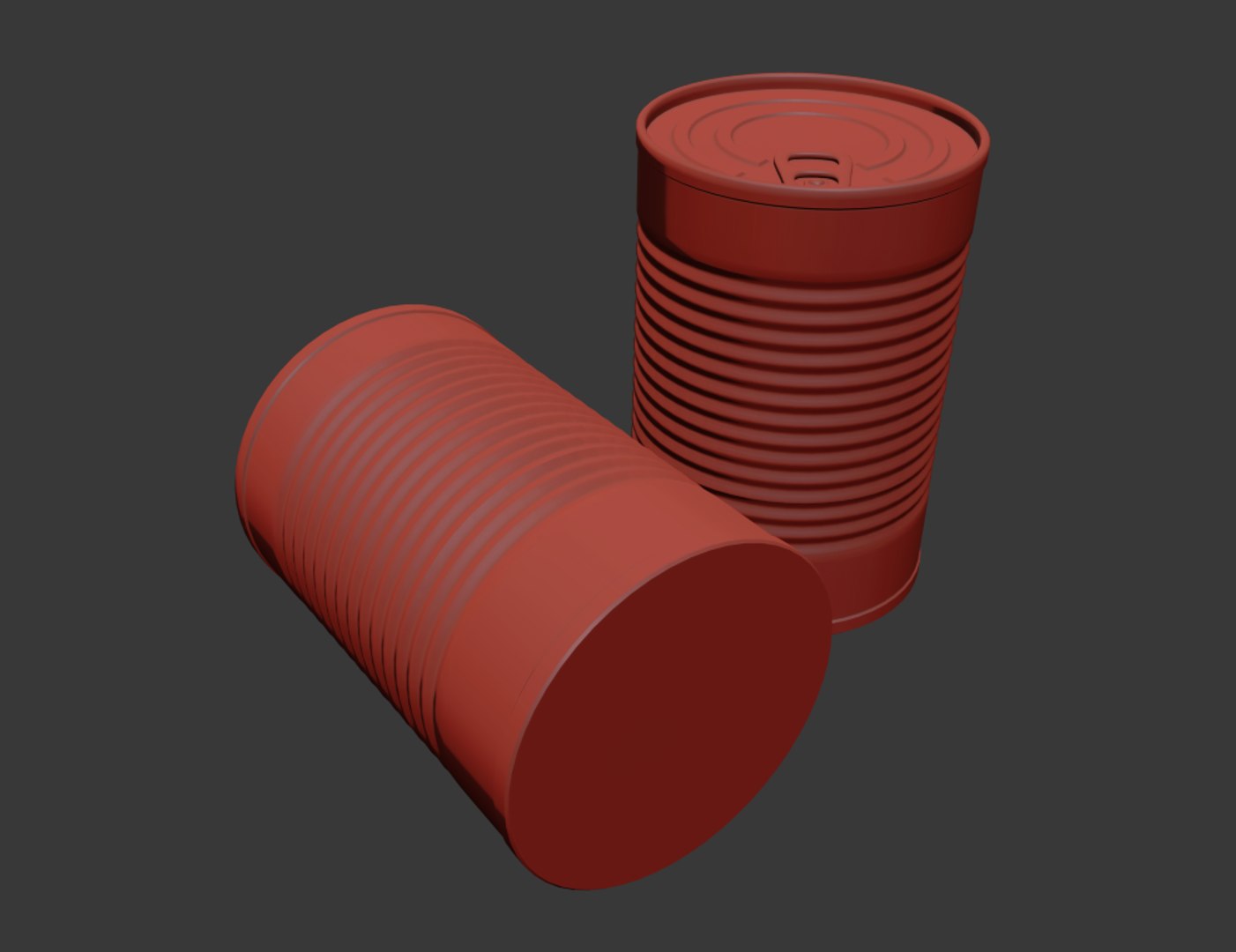 3d tin https://p.turbosquid.com/ts-thumb/Zb/2eKkps/O1bd8QOn/tin_clay/png/1485196415/1920x1080/fit_q87/d20a015d50c5d6769dd3b464398d296c705b7bc1/tin_clay.jpg
