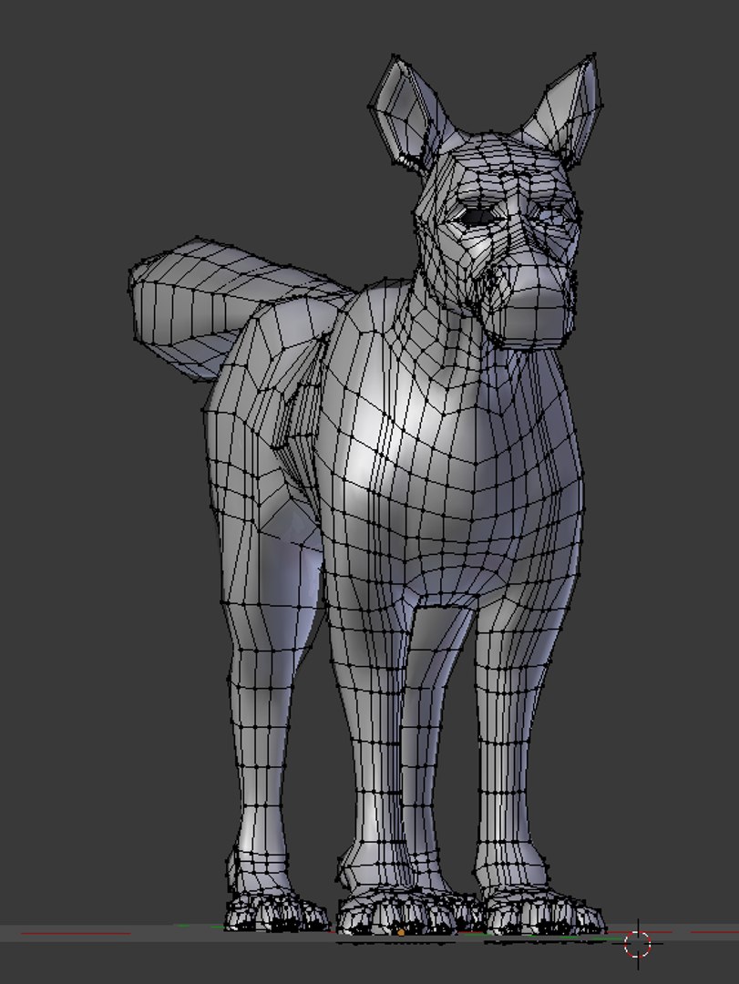 creature anatomy 3D https://p.turbosquid.com/ts-thumb/Zb/3sy7Q7/9e9wQpeP/wireframe2/png/1496761494/1920x1080/fit_q87/2af3e587520a7e12cbe3b5ae993a47f562dedc34/wireframe2.jpg