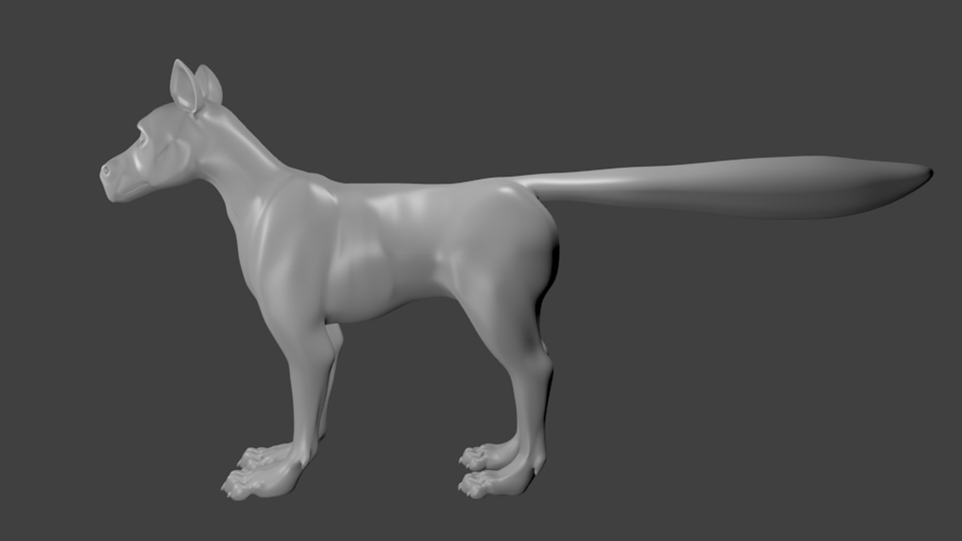 creature anatomy 3D https://p.turbosquid.com/ts-thumb/Zb/3sy7Q7/q9vg2Vuh/creature_5241702/png/1496761132/1920x1080/fit_q87/07815ad86a1fedb2082b9721e376020cf3f5ebb4/creature_5241702.jpg