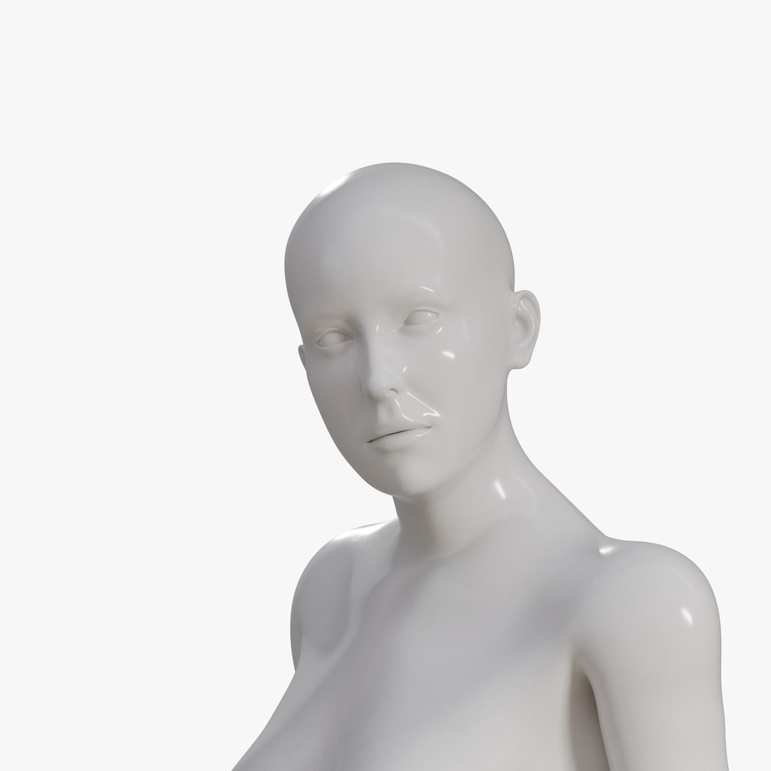 3D Female mannequin pose 7 PBR https://p.turbosquid.com/ts-thumb/Zb/3tWx9d/0L/renderfem075/png/1771951065/1920x1080/fit_q87/aacb42dae52ff6f70e9ca7f7c691f668d89df4d4/renderfem075.jpg