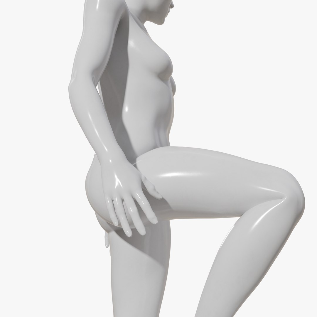 3D Female mannequin pose 7 PBR https://p.turbosquid.com/ts-thumb/Zb/3tWx9d/0p/renderfem073/png/1771951062/1920x1080/fit_q87/02b4b5c54f5f373a5cc4479f3b629a918d6637a9/renderfem073.jpg